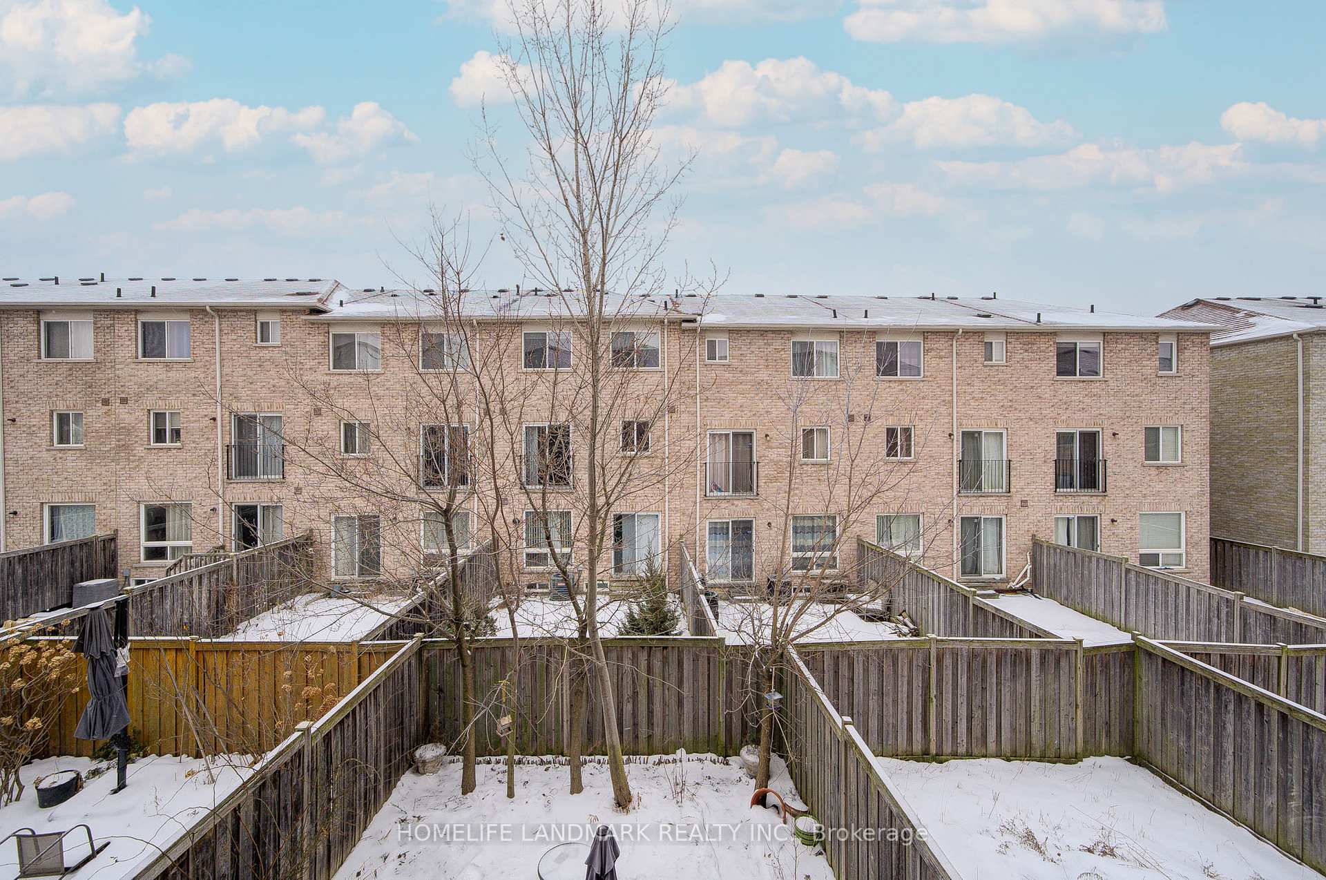 Photo 22 of 140 Pilkington Drive, Scarborough, Clairlea-Birchmount — HOMEH
