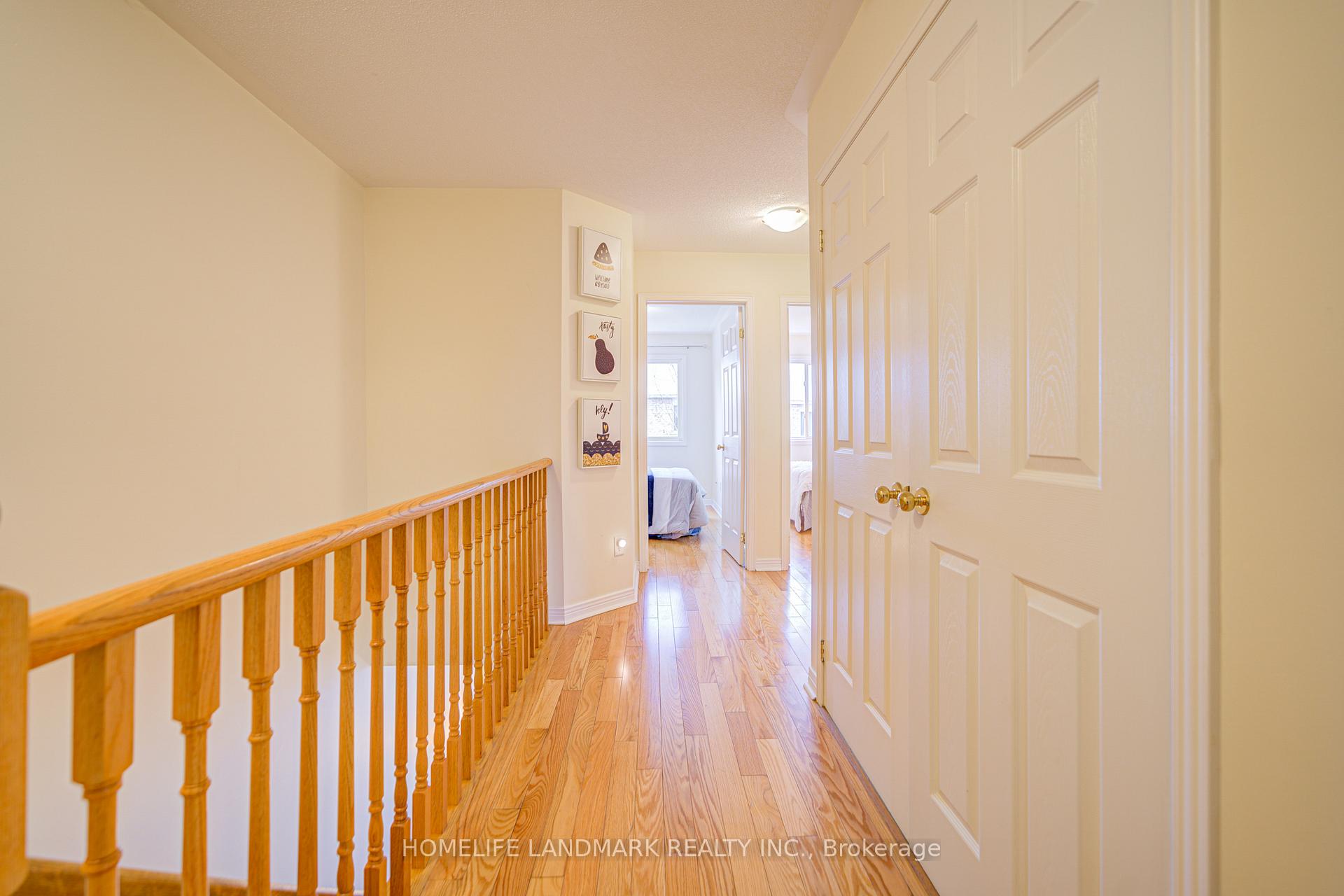 Photo 23 of 140 Pilkington Drive, Scarborough, Clairlea-Birchmount — HOMEH