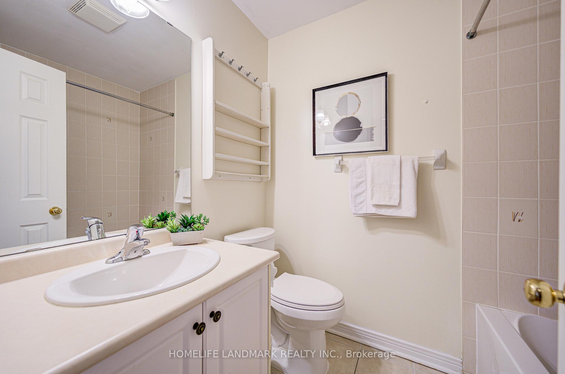 Photo 30 of 140 Pilkington Drive, Scarborough, Clairlea-Birchmount — HOMEH