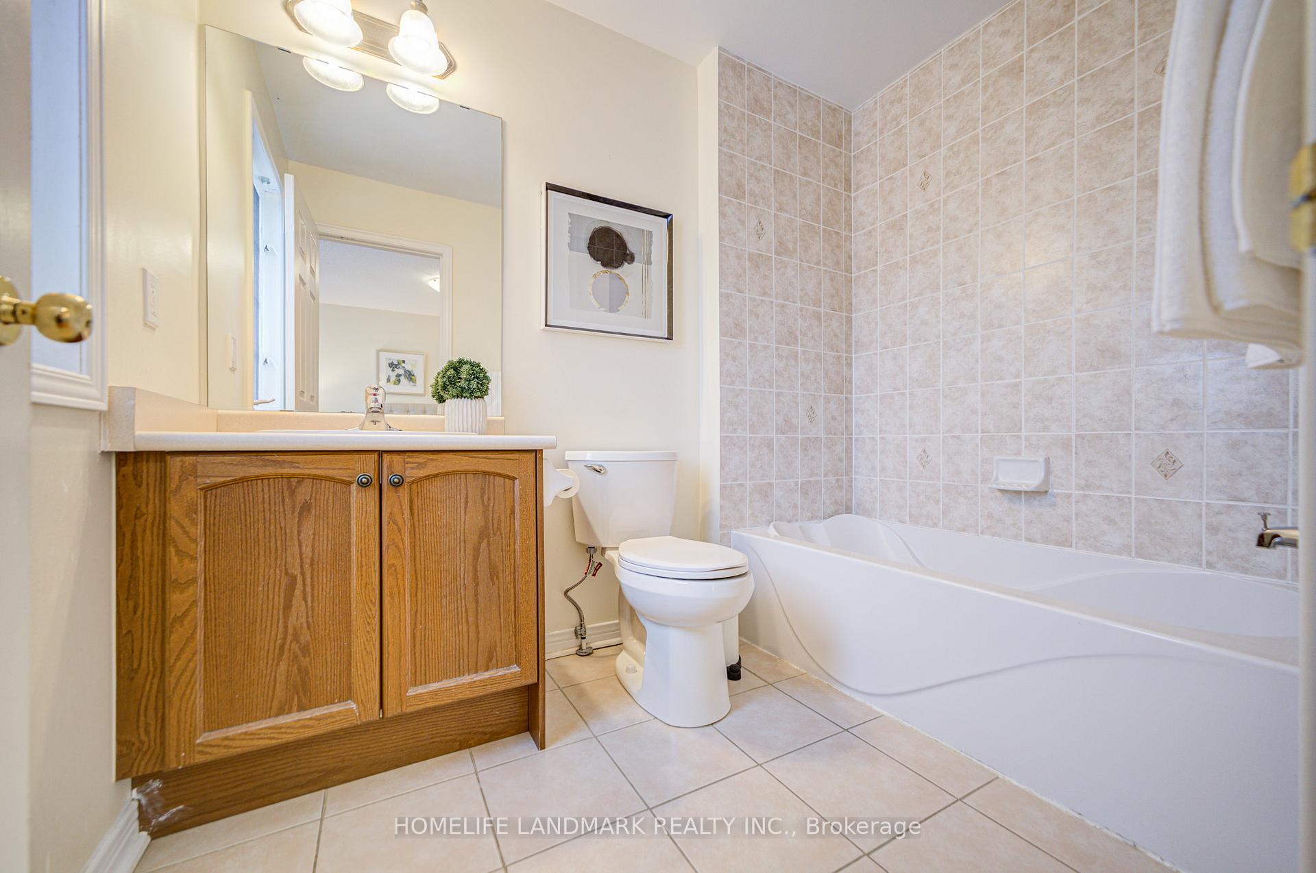 Photo 31 of 140 Pilkington Drive, Scarborough, Clairlea-Birchmount — HOMEH