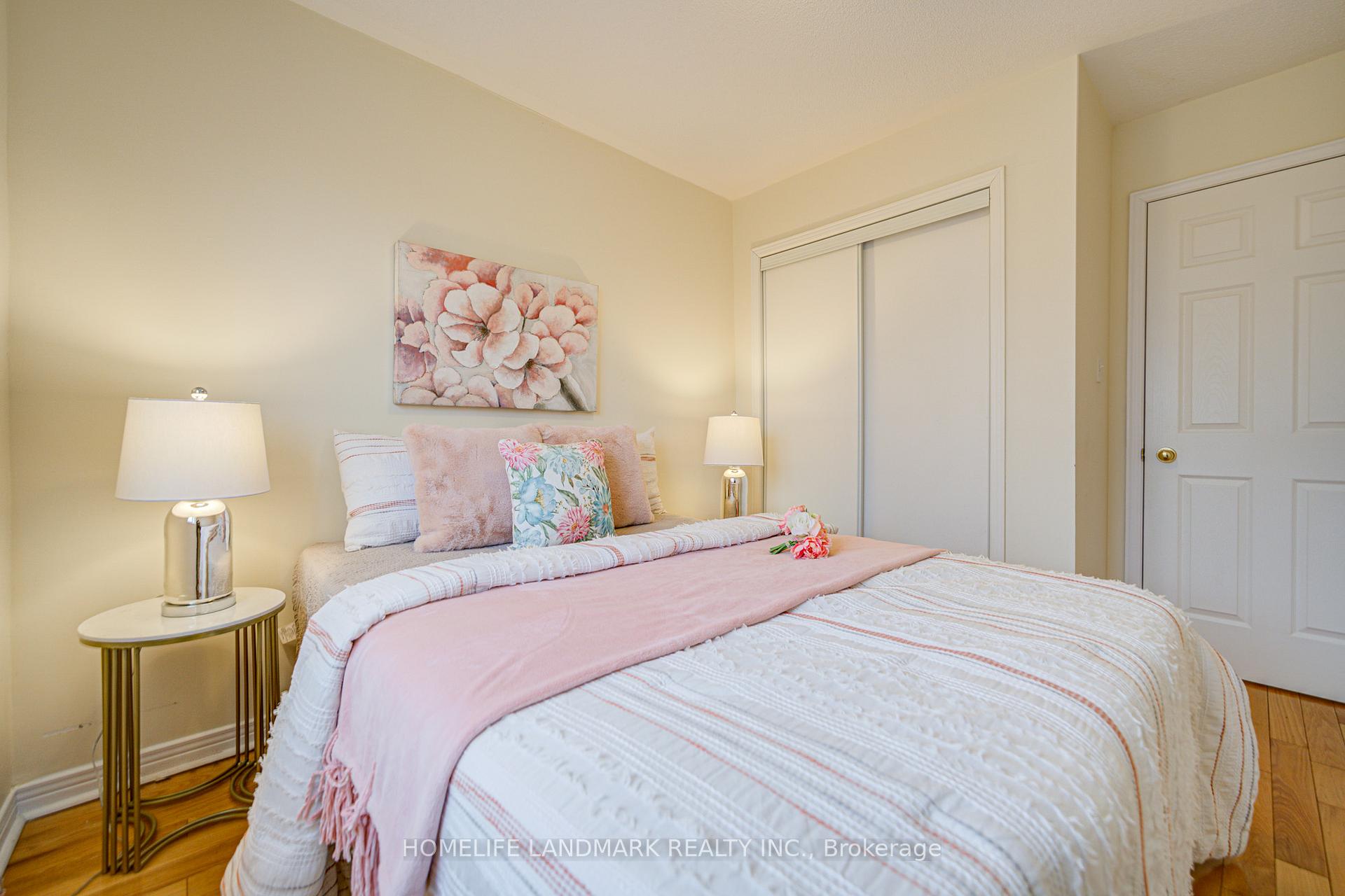 Photo 34 of 140 Pilkington Drive, Scarborough, Clairlea-Birchmount — HOMEH