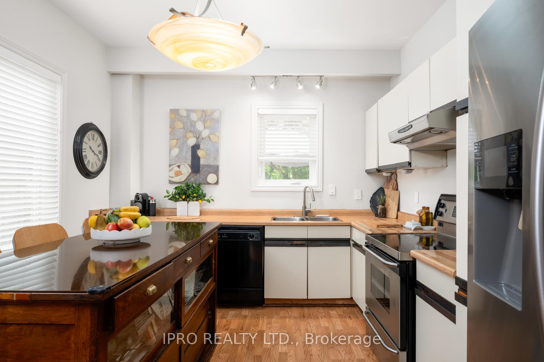 Photo 13 of 241 Gowan Avenue, Toronto, Danforth Village-East York — HOMEH