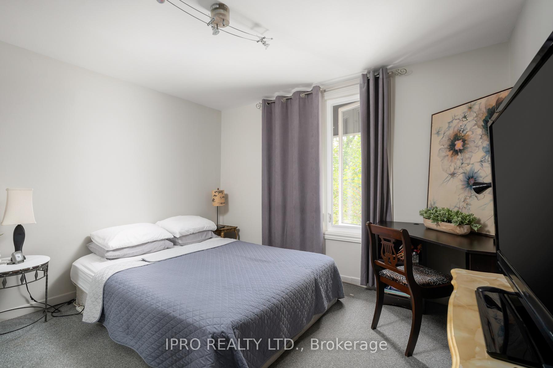 Photo 15 of 241 Gowan Avenue, Toronto, Danforth Village-East York — HOMEH