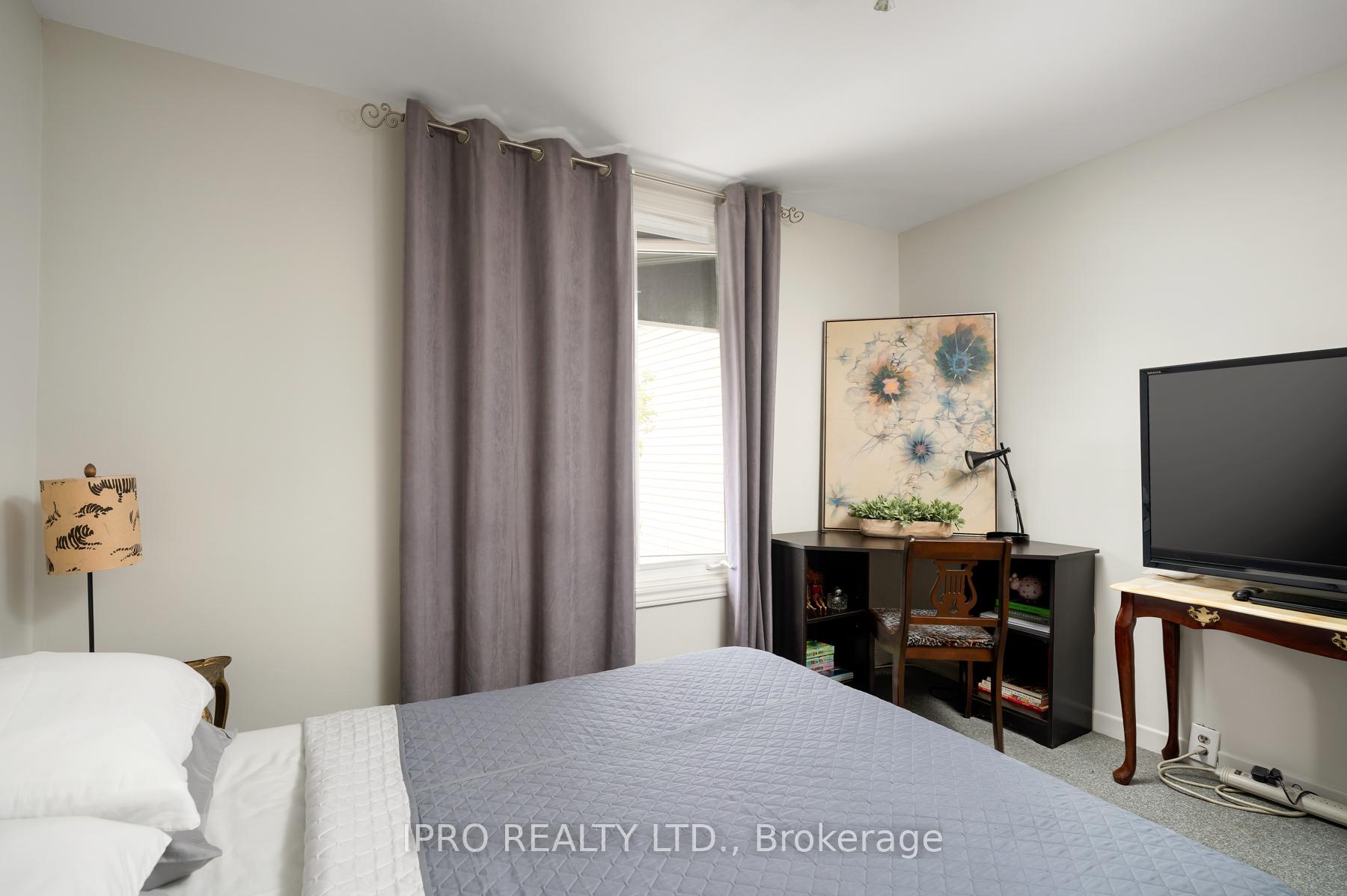 Photo 16 of 241 Gowan Avenue, Toronto, Danforth Village-East York — HOMEH