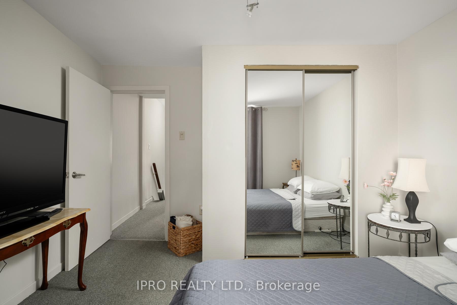 Photo 17 of 241 Gowan Avenue, Toronto, Danforth Village-East York — HOMEH