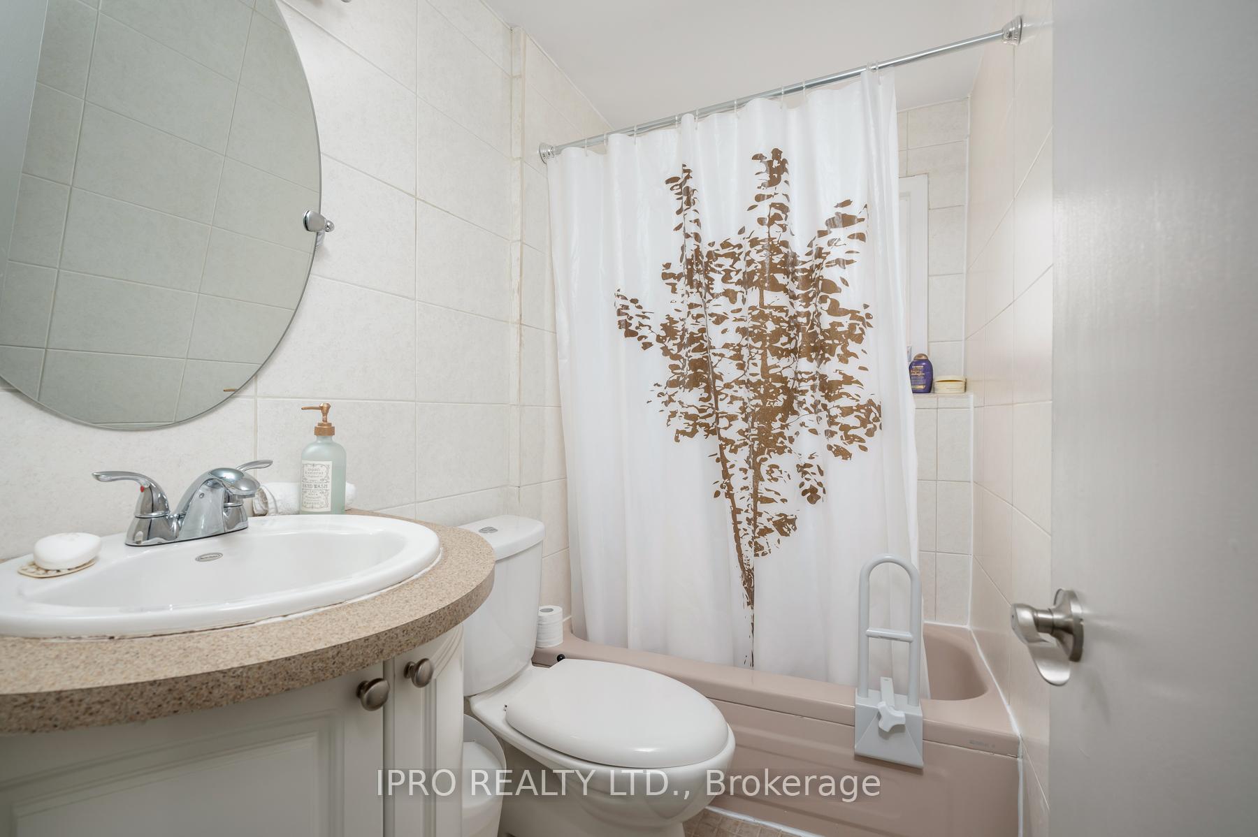 Photo 18 of 241 Gowan Avenue, Toronto, Danforth Village-East York — HOMEH
