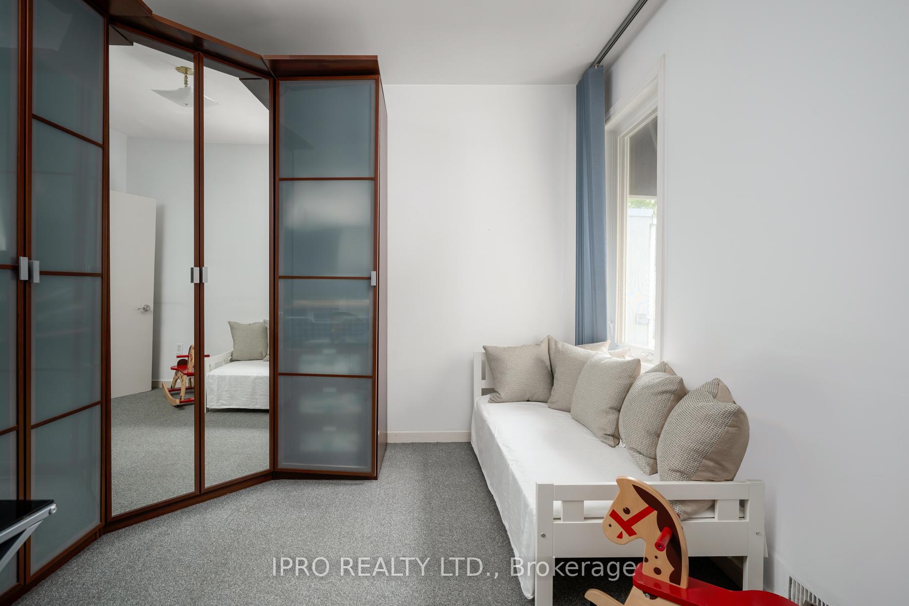 Photo 19 of 241 Gowan Avenue, Toronto, Danforth Village-East York — HOMEH