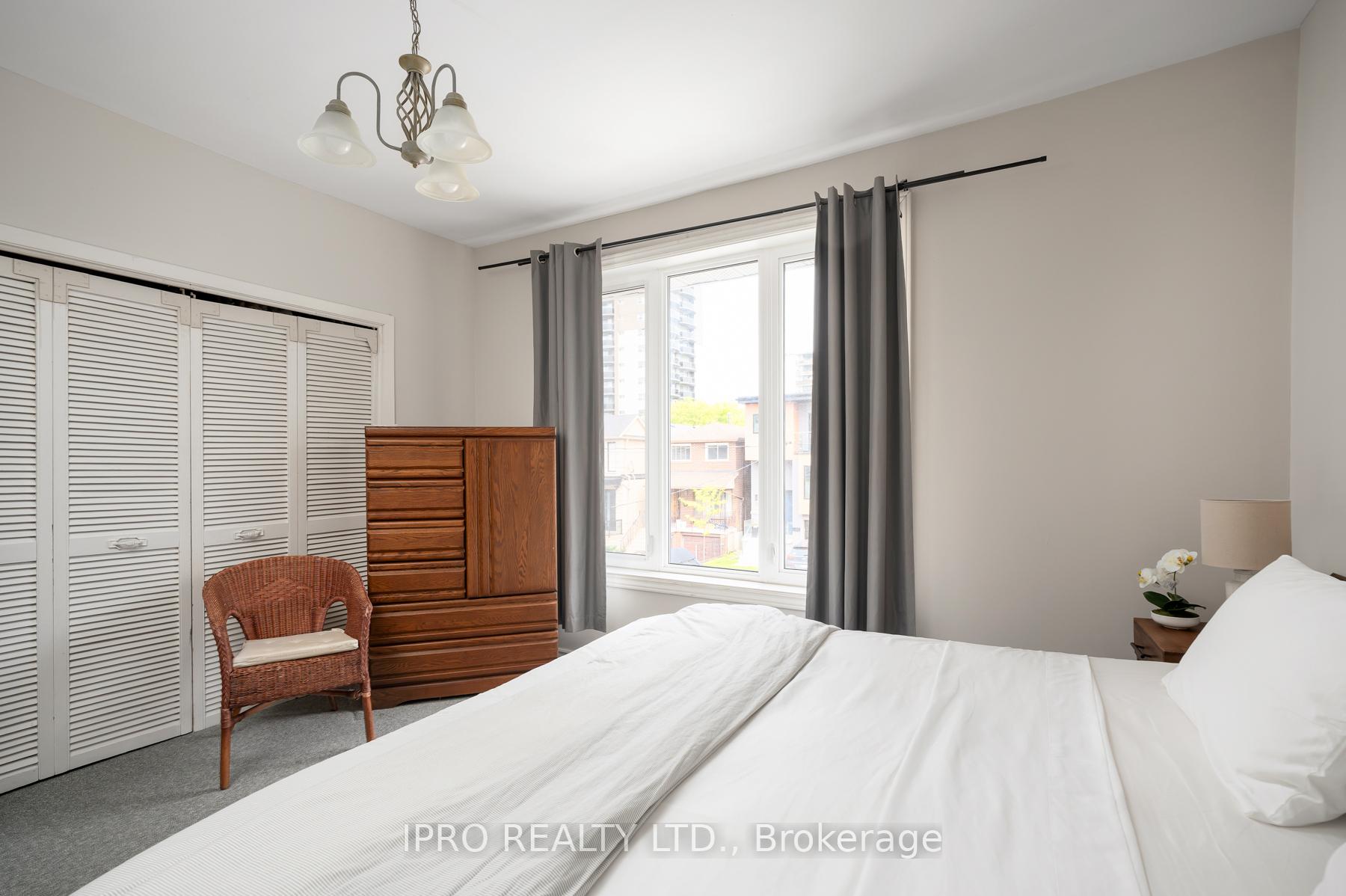 Photo 21 of 241 Gowan Avenue, Toronto, Danforth Village-East York — HOMEH