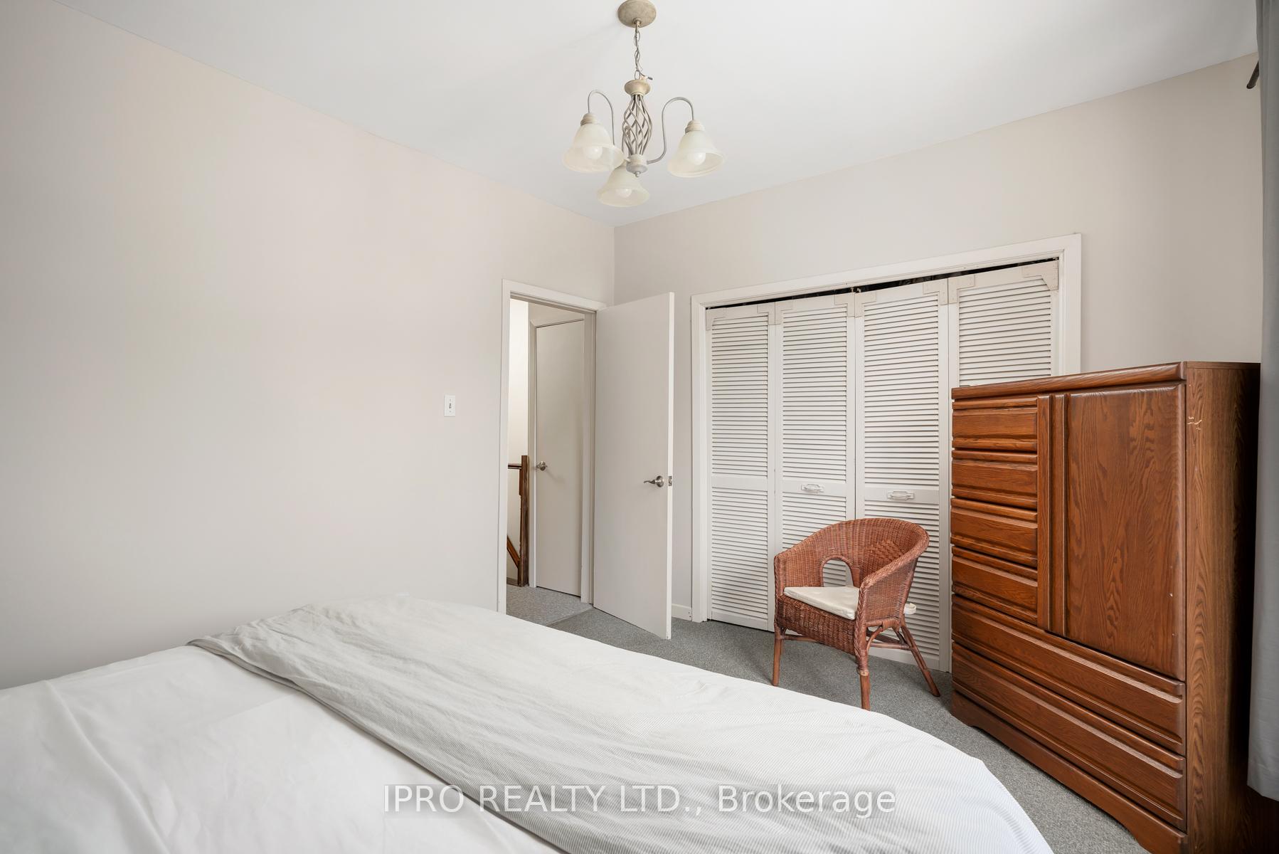 Photo 22 of 241 Gowan Avenue, Toronto, Danforth Village-East York — HOMEH