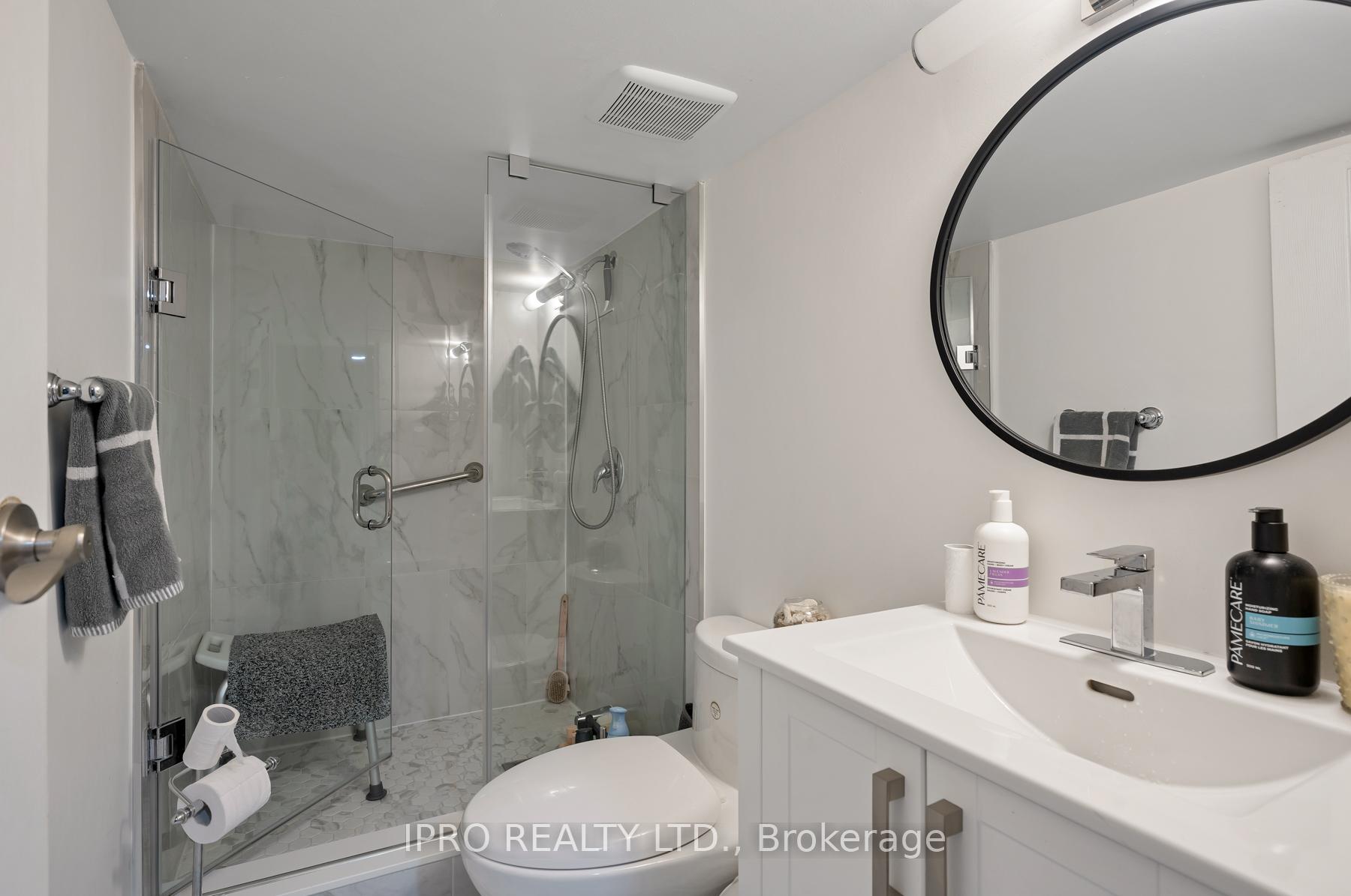 Photo 23 of 241 Gowan Avenue, Toronto, Danforth Village-East York — HOMEH