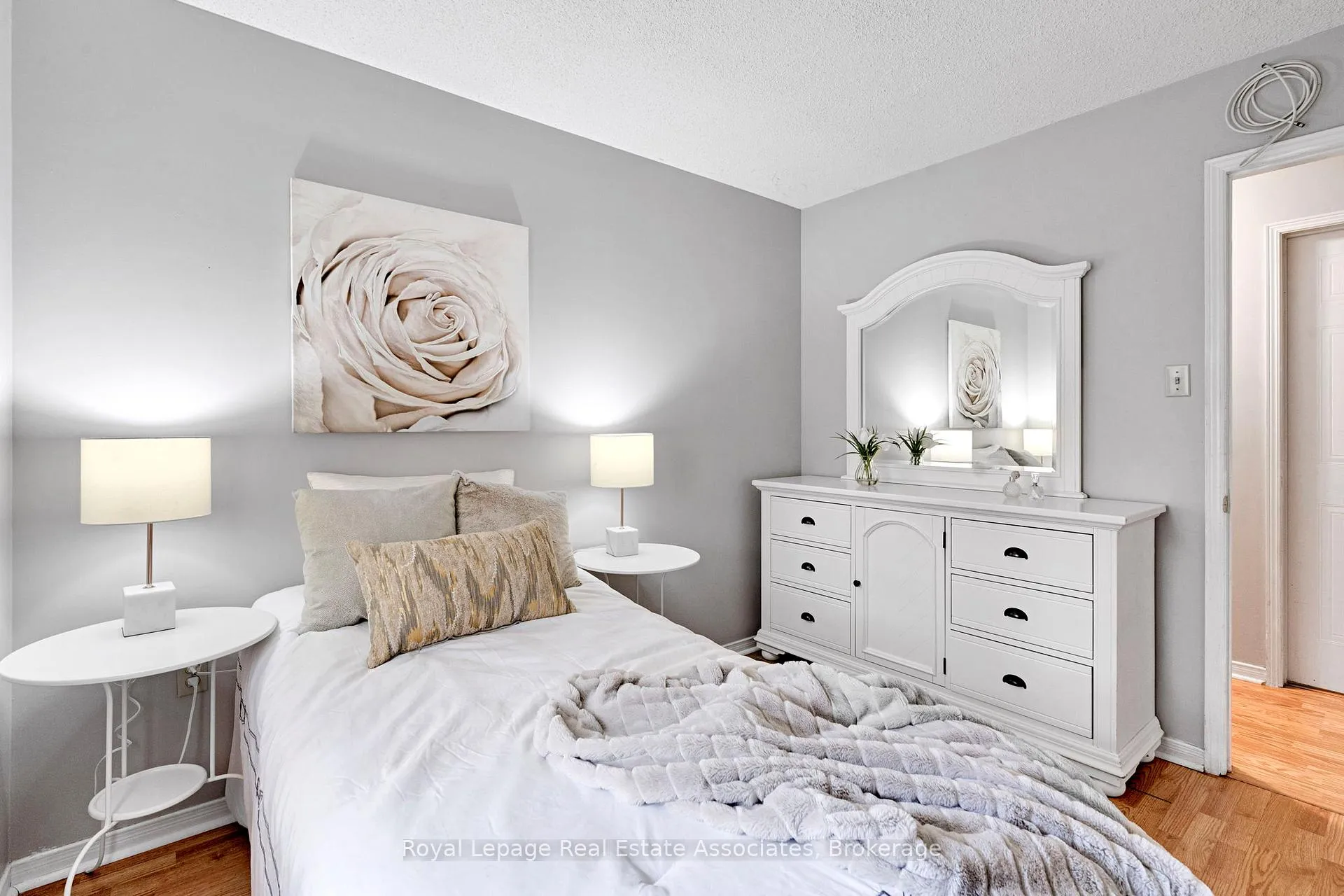 Photo 15 of Unit 2, 119 D'ambrosio Drive, Barrie, Painswick North — HOMEH
