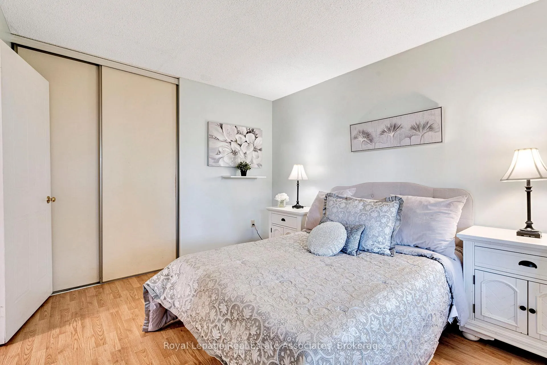 Photo 18 of Unit 2, 119 D'ambrosio Drive, Barrie, Painswick North — HOMEH