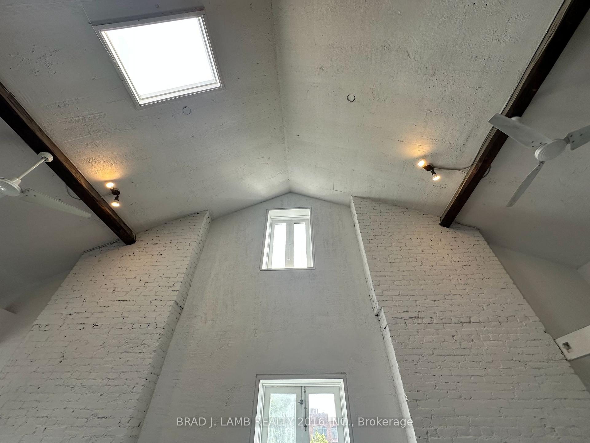 Photo 2 of Unit 1, 56 Berkeley Street, Toronto, Moss Park — HOMEH