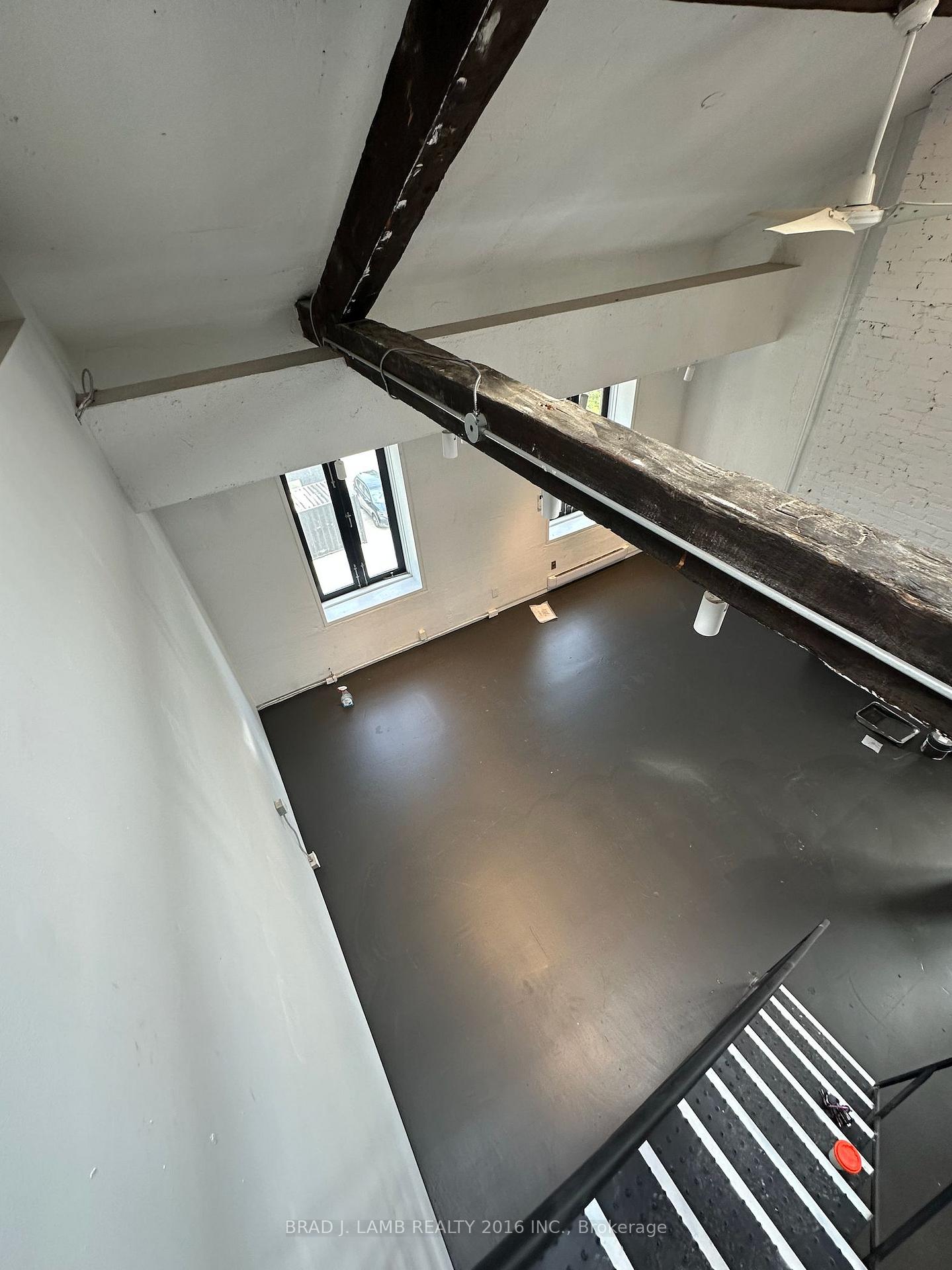 Photo 5 of Unit 1, 56 Berkeley Street, Toronto, Moss Park — HOMEH