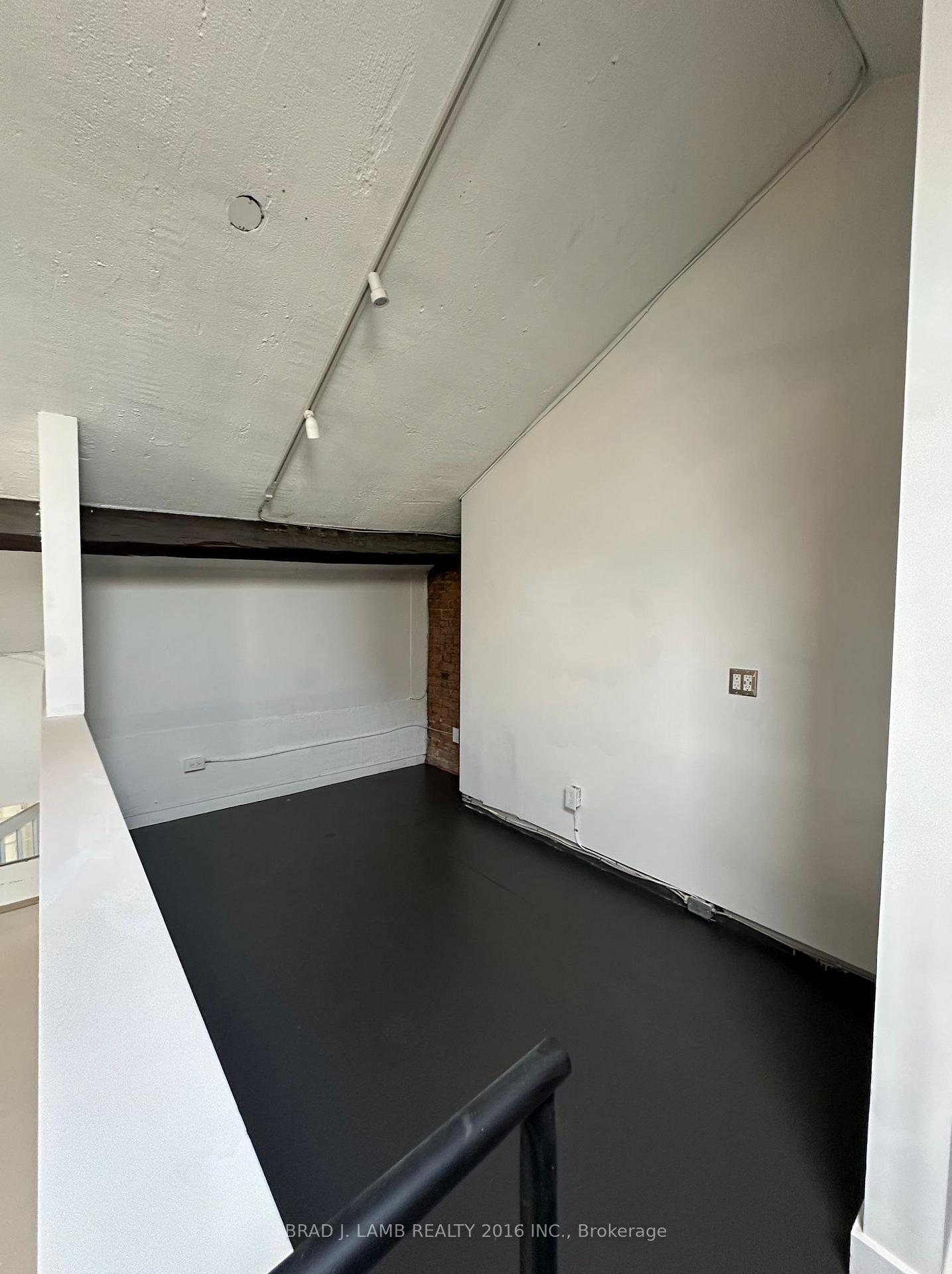 Photo 7 of Unit 1, 56 Berkeley Street, Toronto, Moss Park — HOMEH