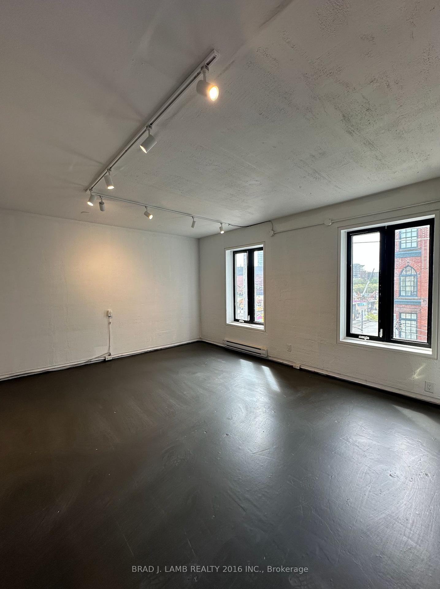 Photo 9 of Unit 1, 56 Berkeley Street, Toronto, Moss Park — HOMEH