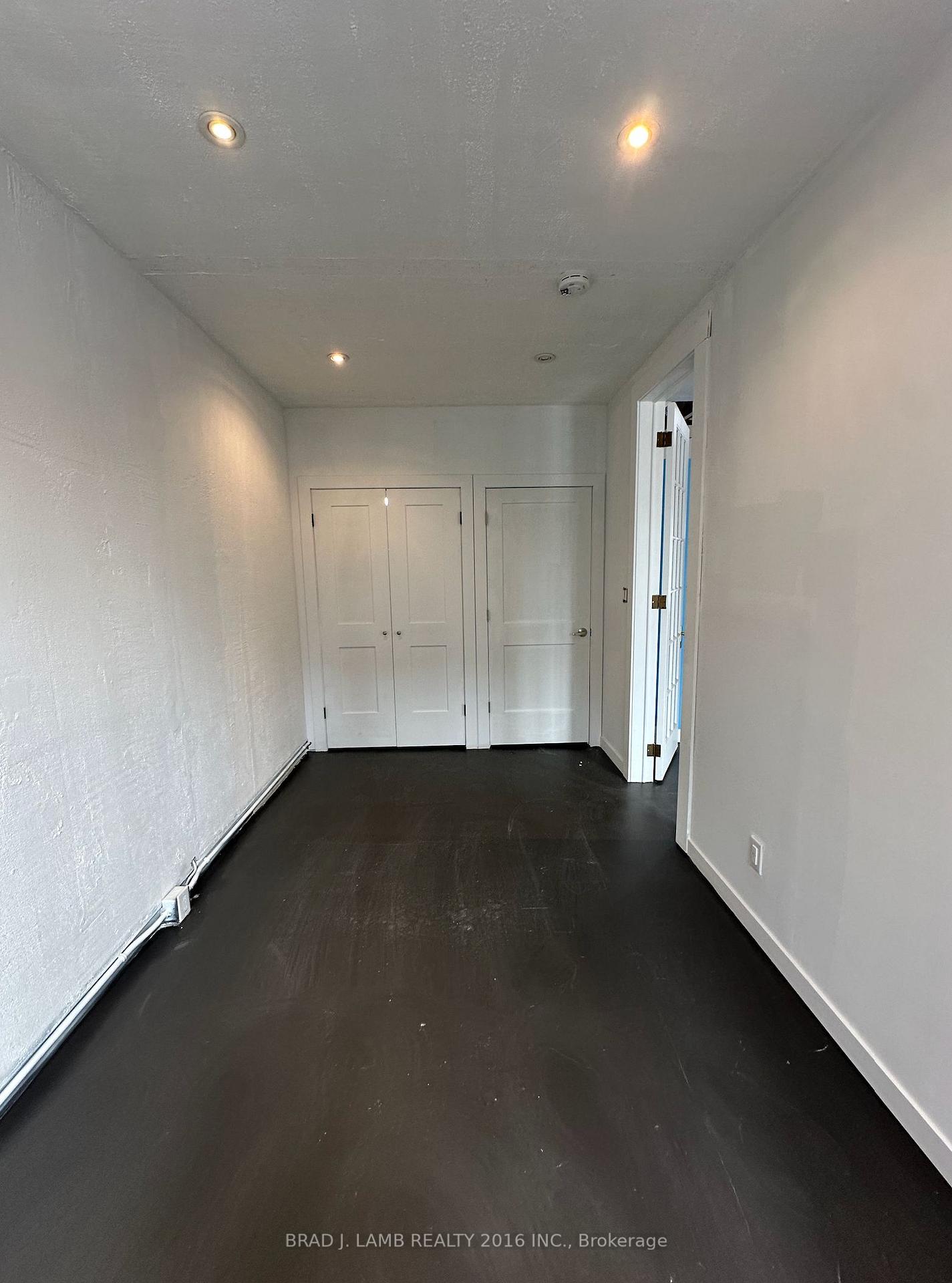 Photo 10 of Unit 1, 56 Berkeley Street, Toronto, Moss Park — HOMEH