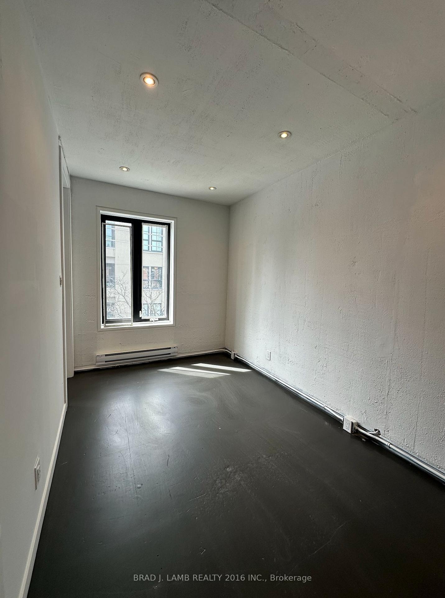 Photo 11 of Unit 1, 56 Berkeley Street, Toronto, Moss Park — HOMEH