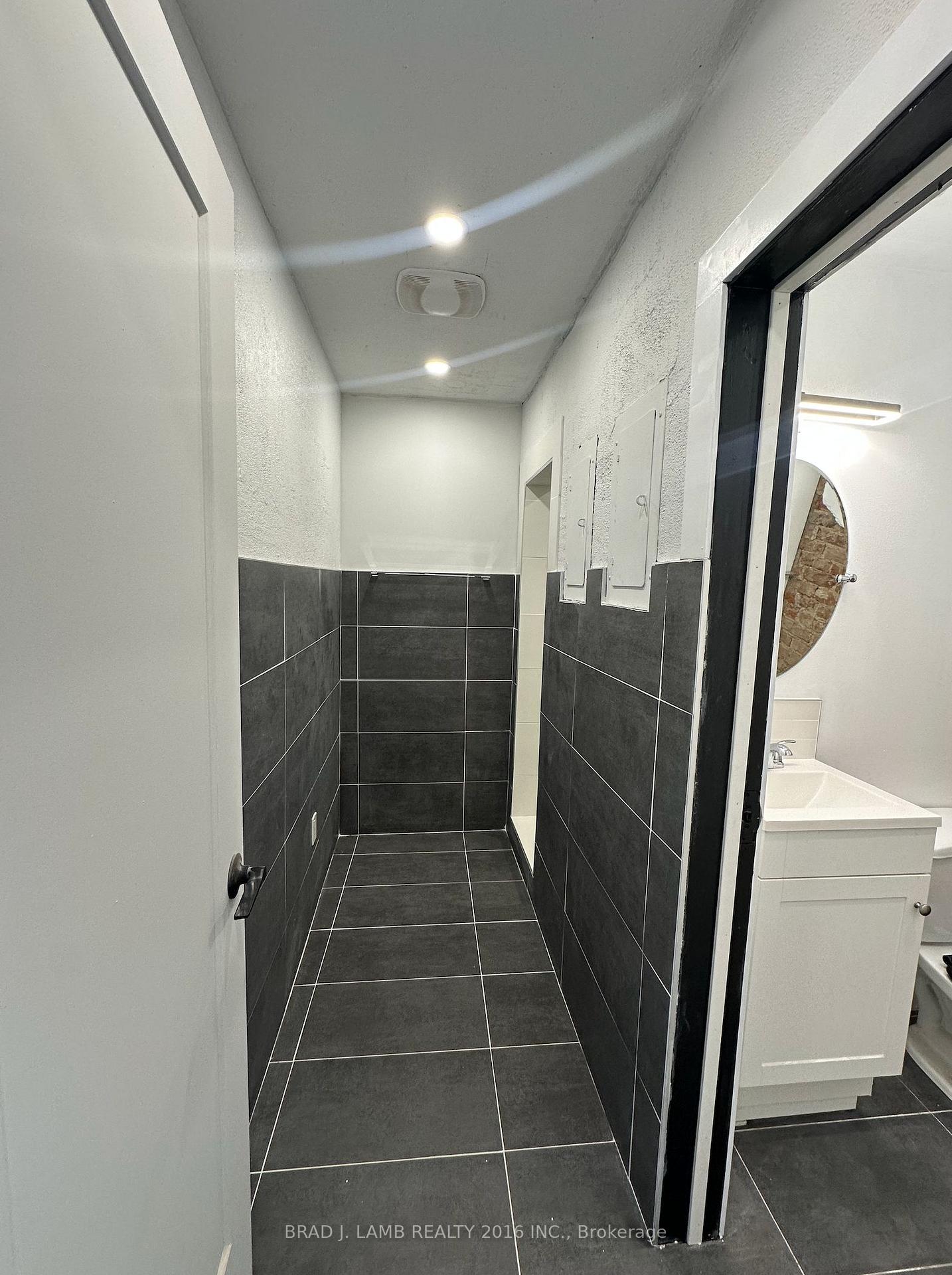 Photo 12 of Unit 1, 56 Berkeley Street, Toronto, Moss Park — HOMEH