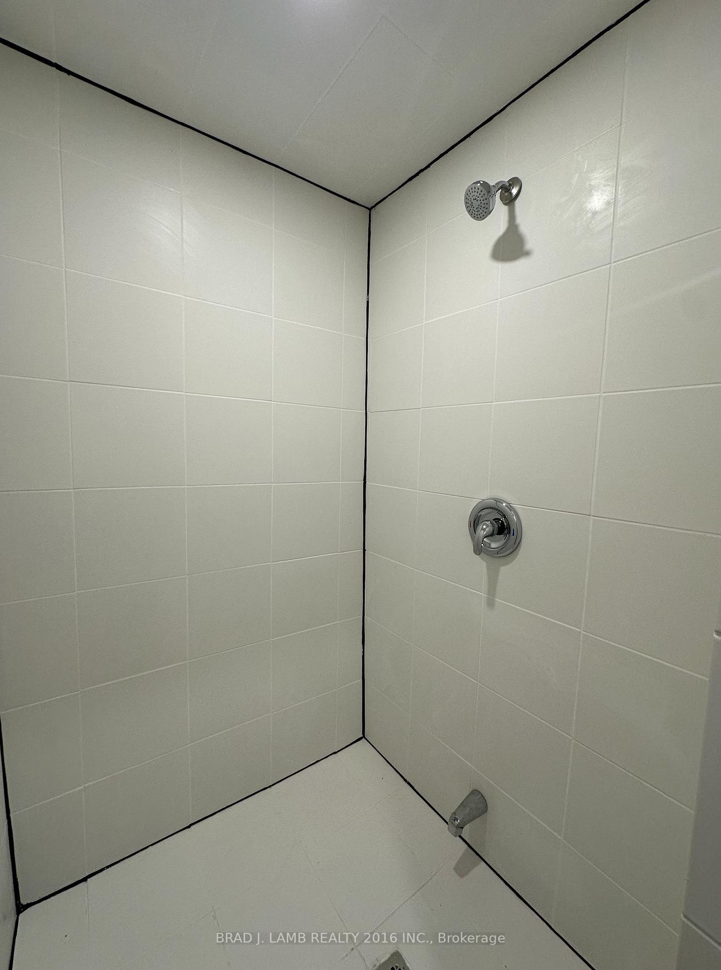 Photo 13 of Unit 1, 56 Berkeley Street, Toronto, Moss Park — HOMEH