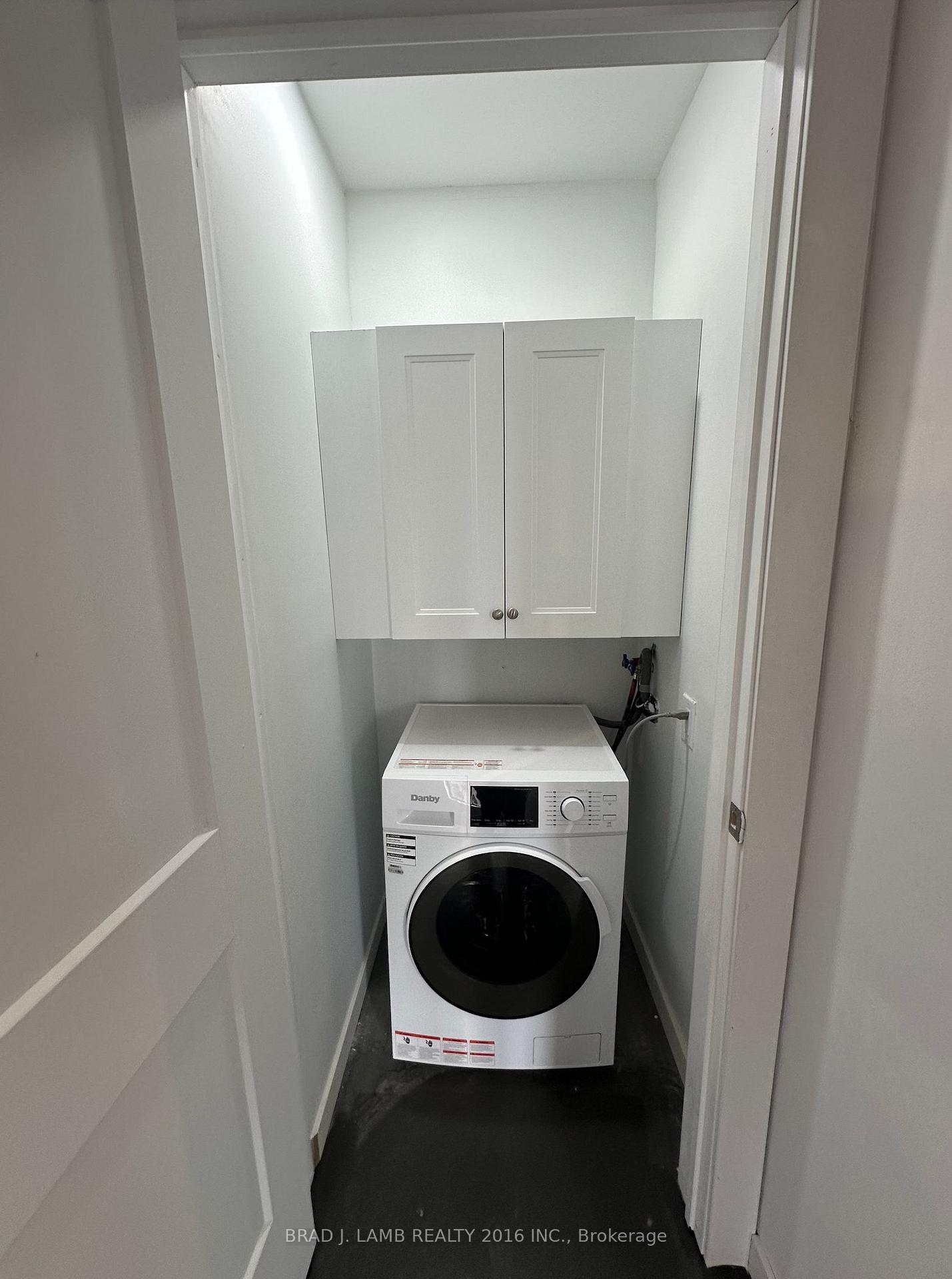 Photo 15 of Unit 1, 56 Berkeley Street, Toronto, Moss Park — HOMEH