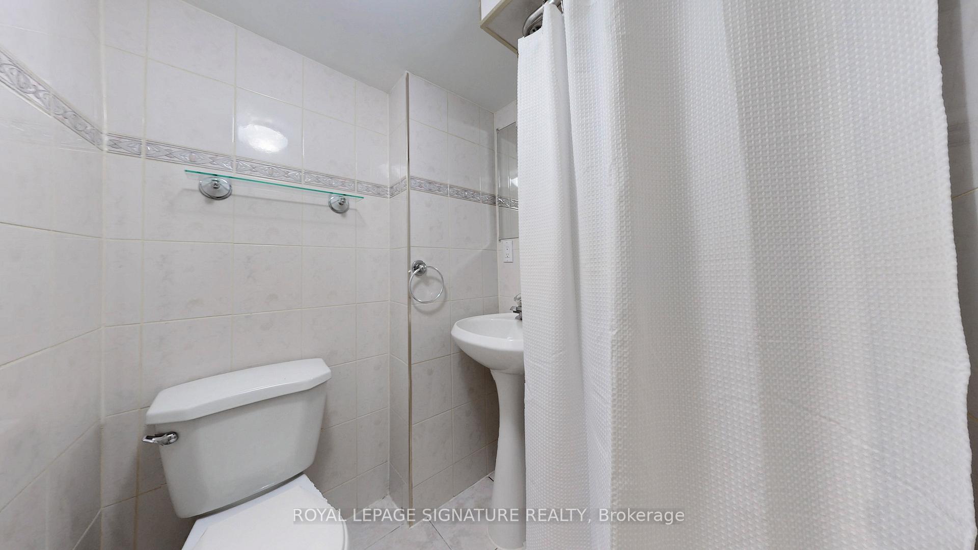 Photo 9 of Unit Lower, 449 Brock Avenue, Toronto, Dufferin Grove — HOMEH