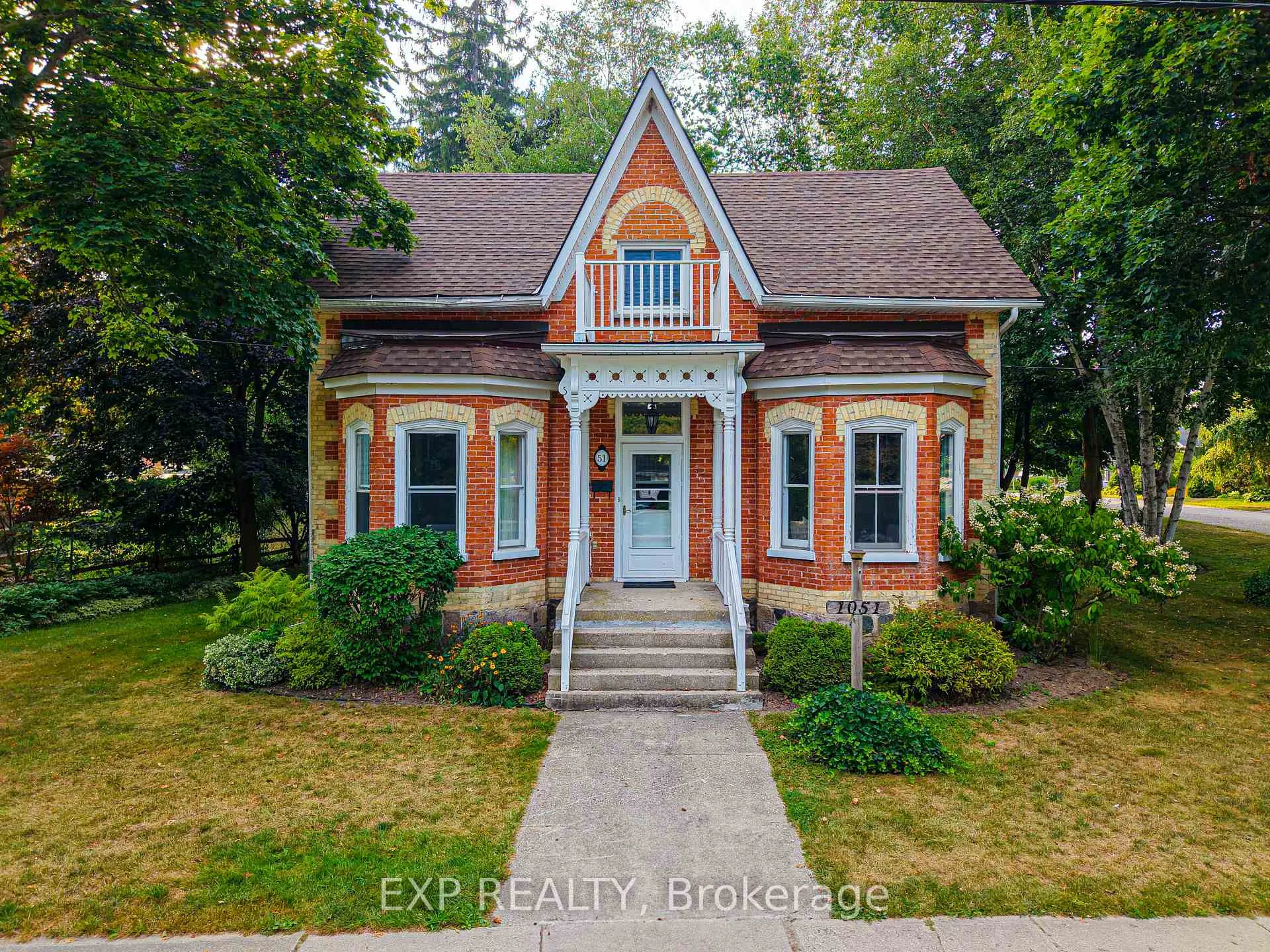 Photo 1 of 1051 Gibson Street, Howick — HOMEH