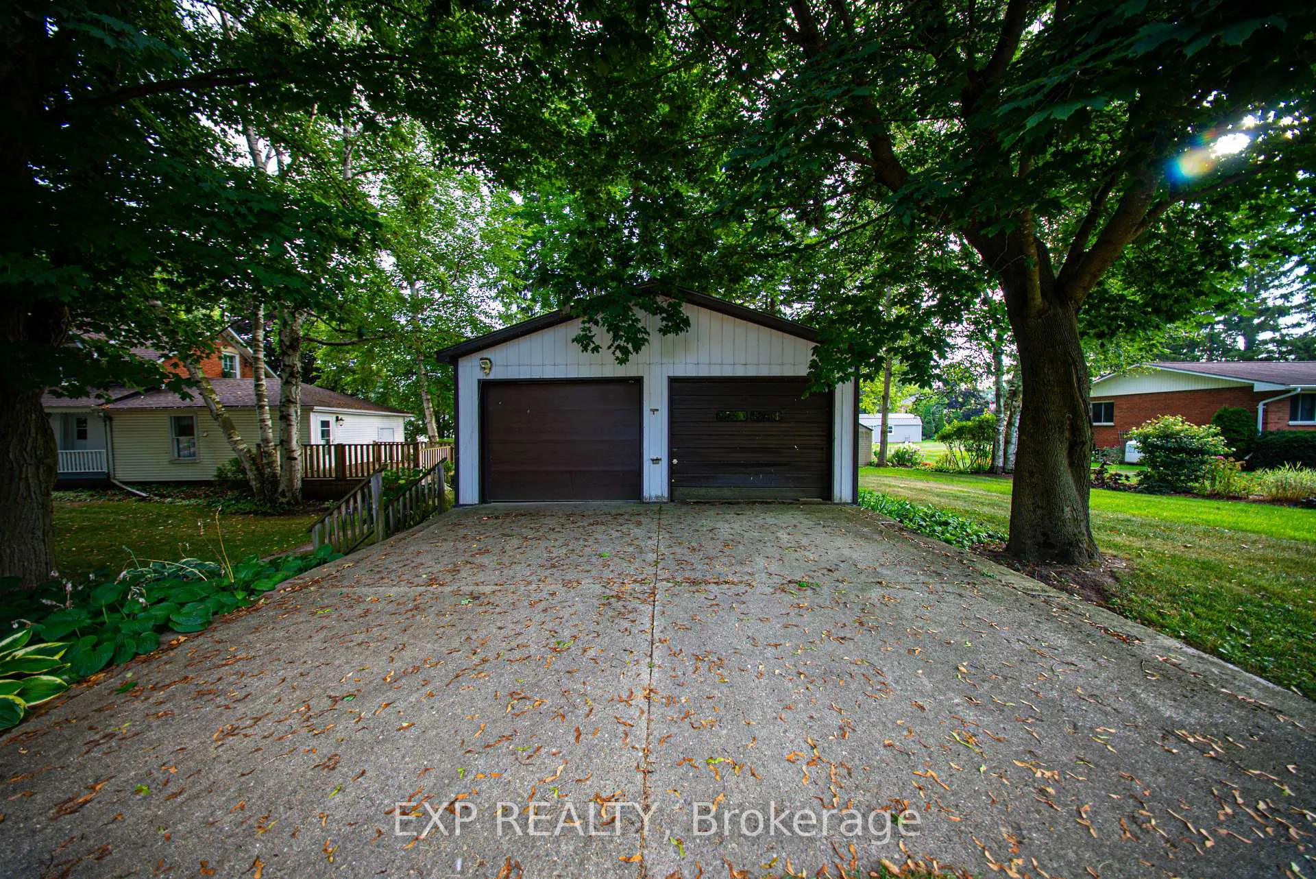 Photo 2 of 1051 Gibson Street, Howick — HOMEH
