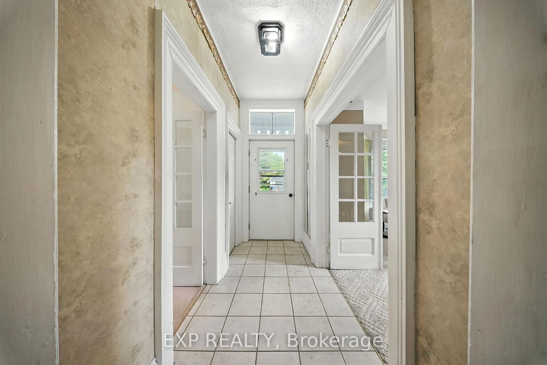 Photo 3 of 1051 Gibson Street, Howick — HOMEH