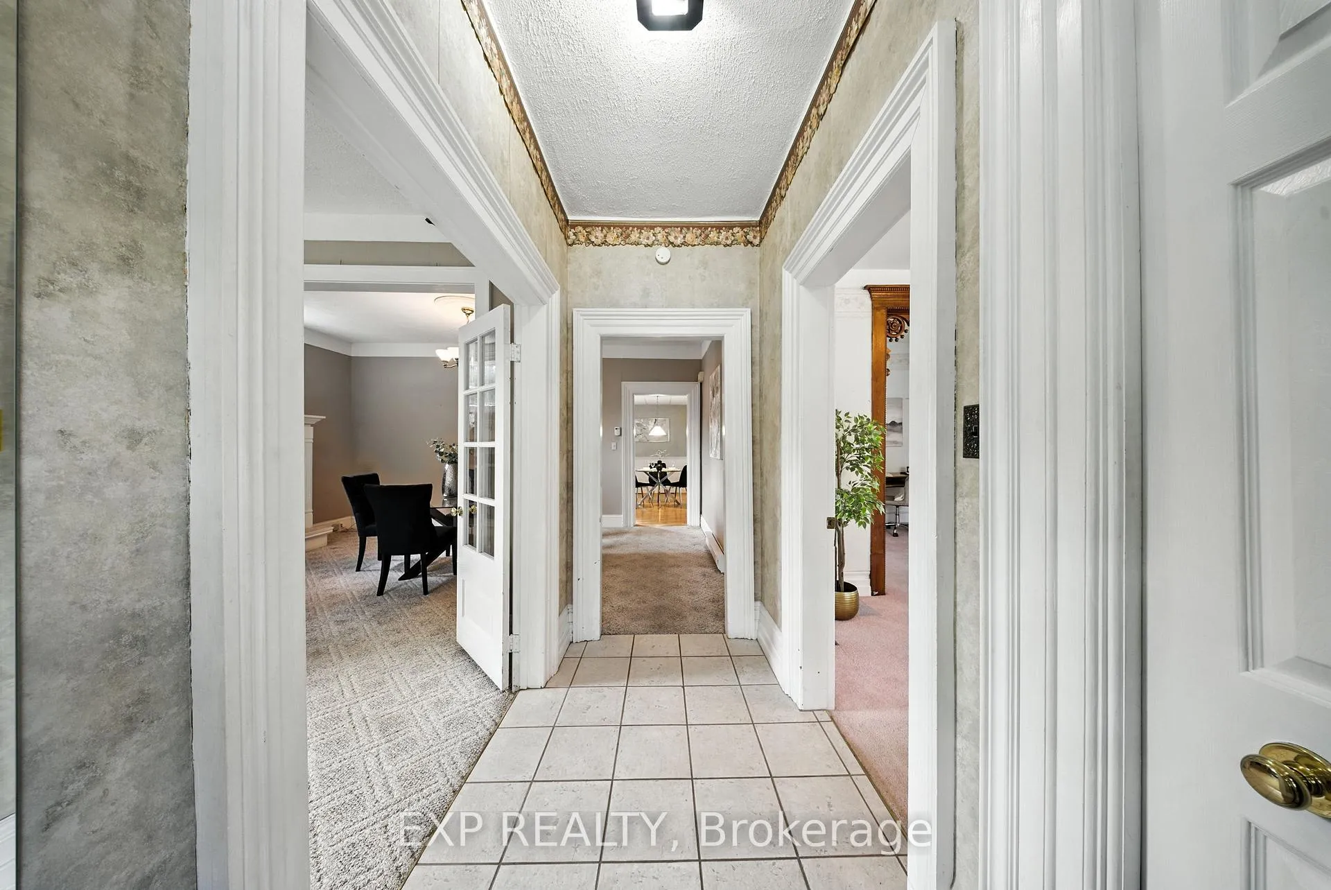 Photo 4 of 1051 Gibson Street, Howick — HOMEH