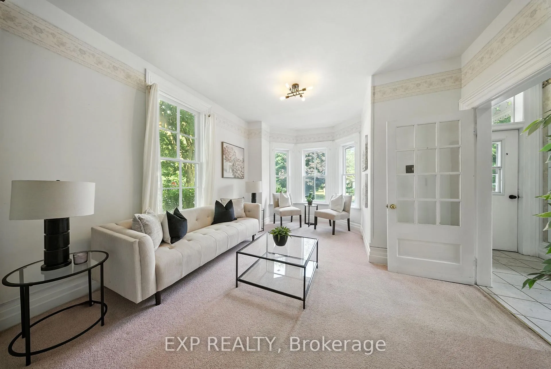 Photo 5 of 1051 Gibson Street, Howick — HOMEH