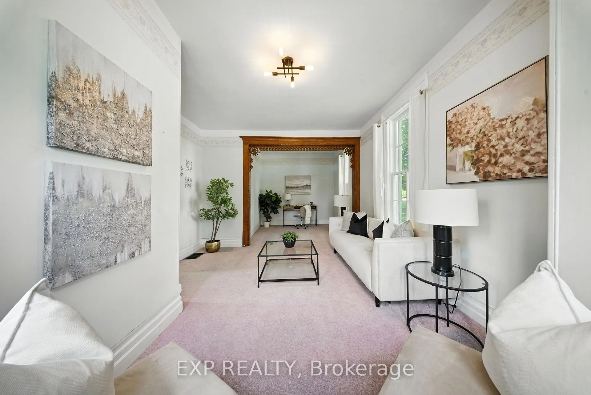 Photo 6 of 1051 Gibson Street, Howick — HOMEH