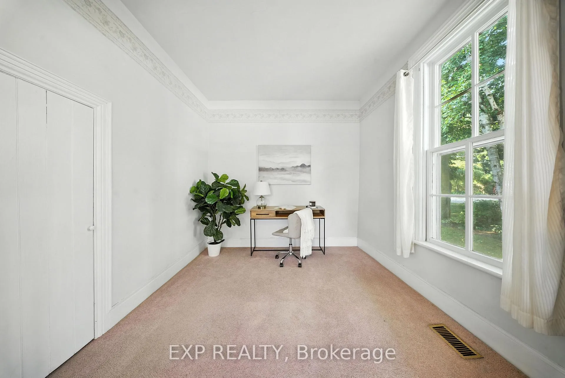 Photo 7 of 1051 Gibson Street, Howick — HOMEH