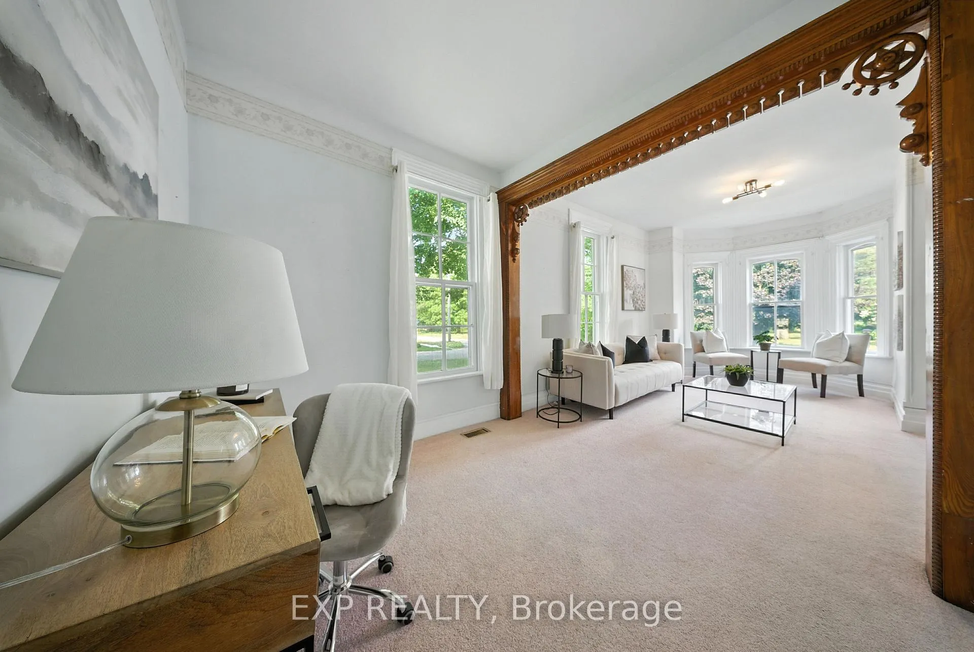 Photo 8 of 1051 Gibson Street, Howick — HOMEH
