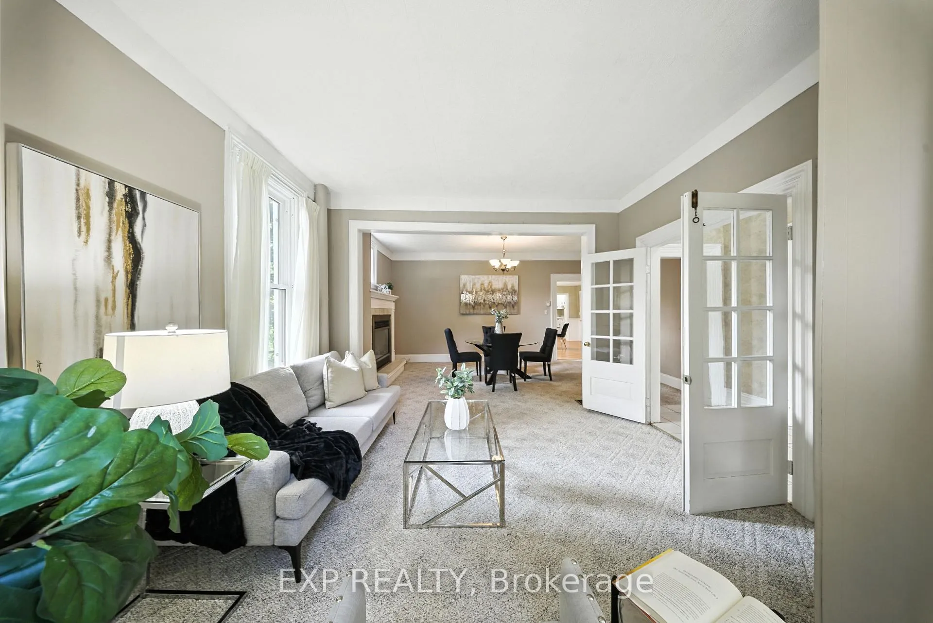 Photo 10 of 1051 Gibson Street, Howick — HOMEH