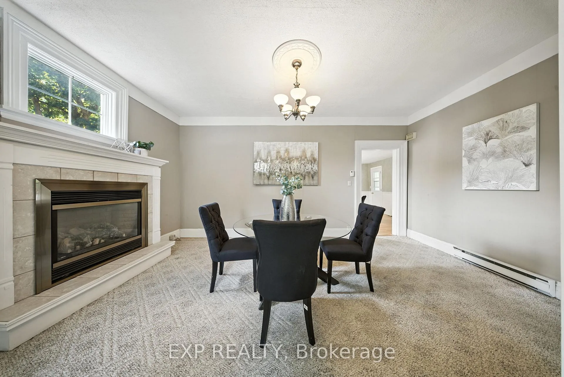 Photo 11 of 1051 Gibson Street, Howick — HOMEH