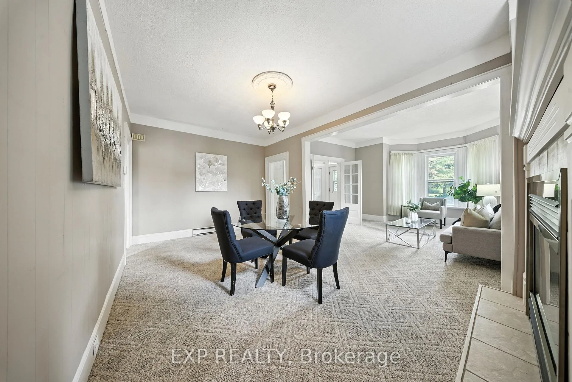 Photo 12 of 1051 Gibson Street, Howick — HOMEH