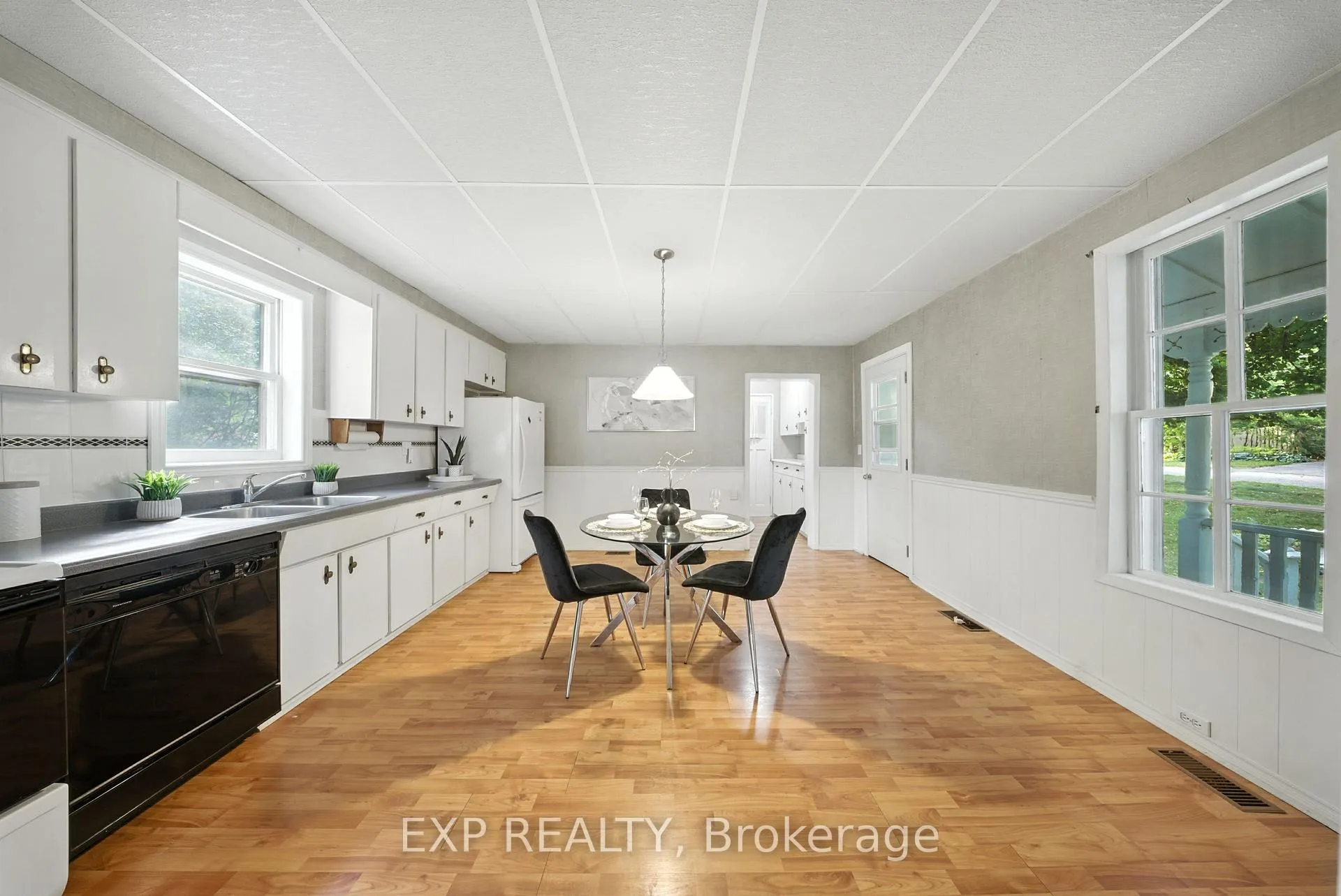Photo 13 of 1051 Gibson Street, Howick — HOMEH