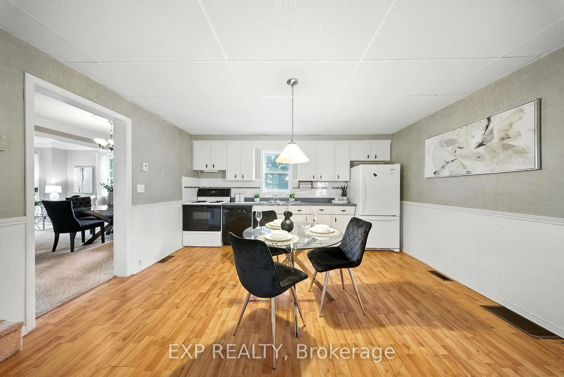 Photo 14 of 1051 Gibson Street, Howick — HOMEH