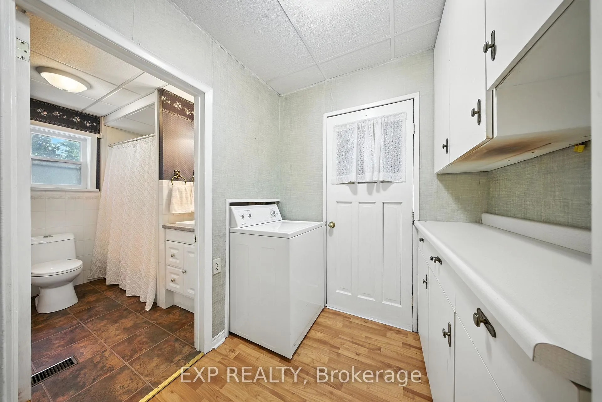 Photo 15 of 1051 Gibson Street, Howick — HOMEH