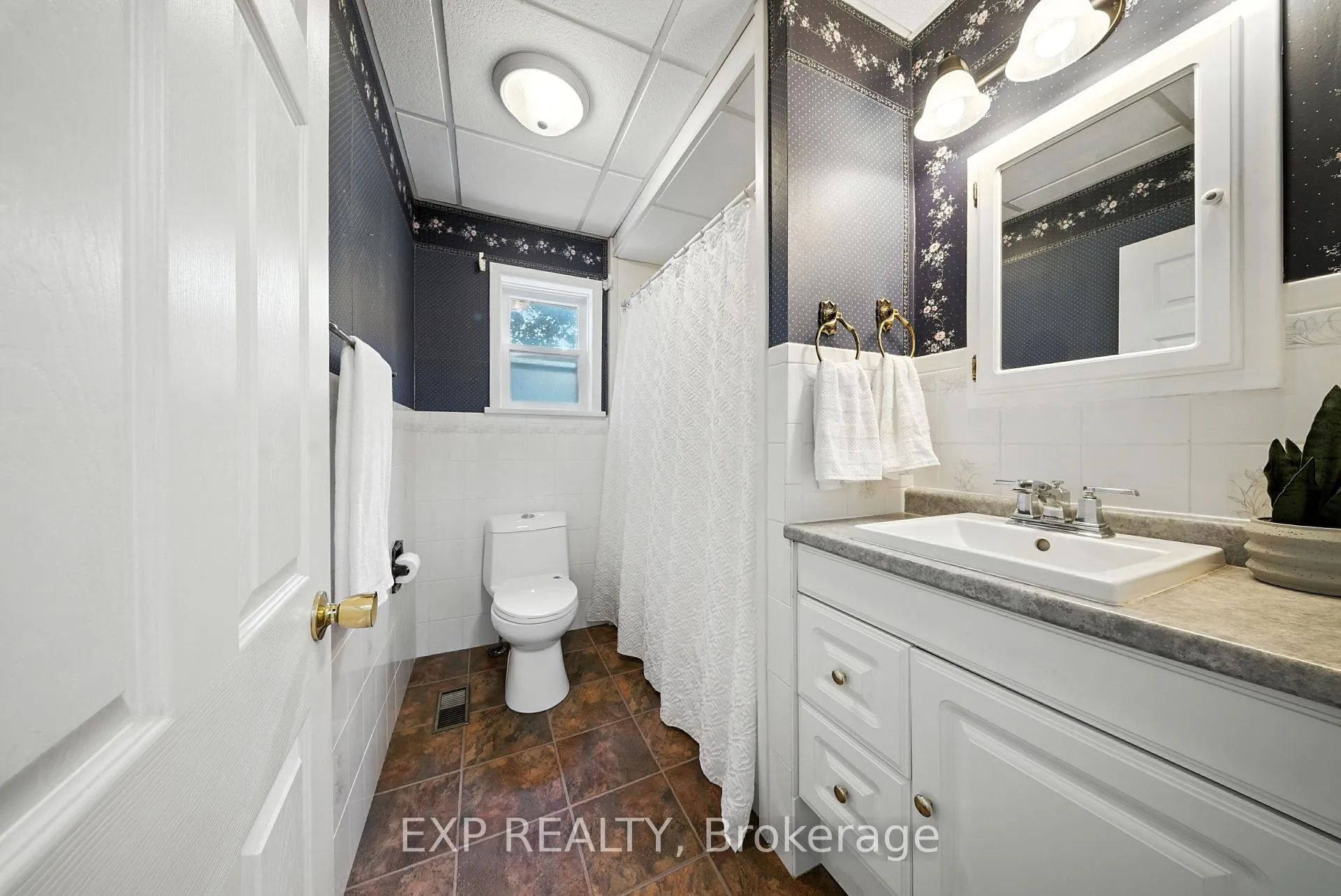 Photo 16 of 1051 Gibson Street, Howick — HOMEH