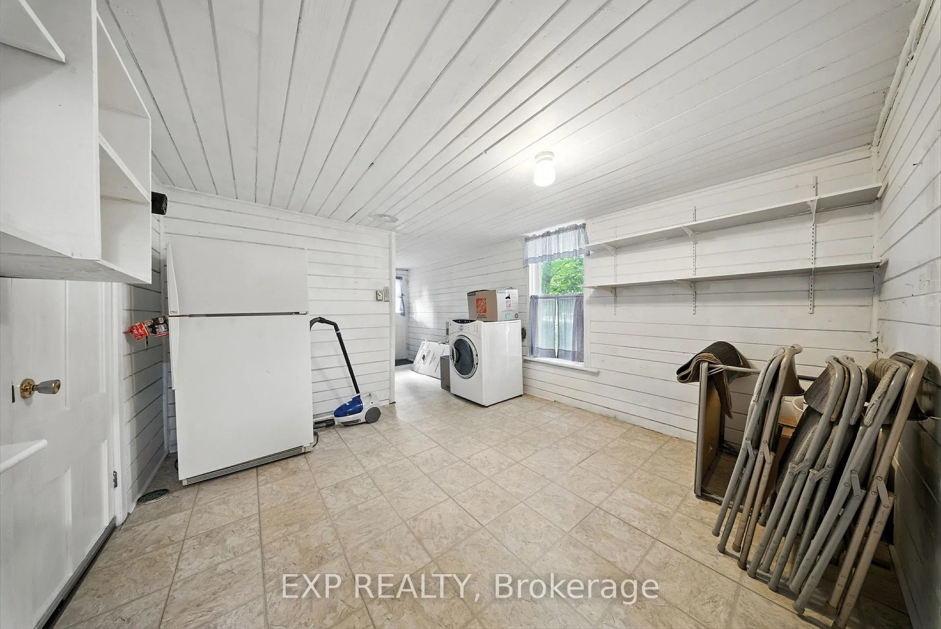 Photo 17 of 1051 Gibson Street, Howick — HOMEH