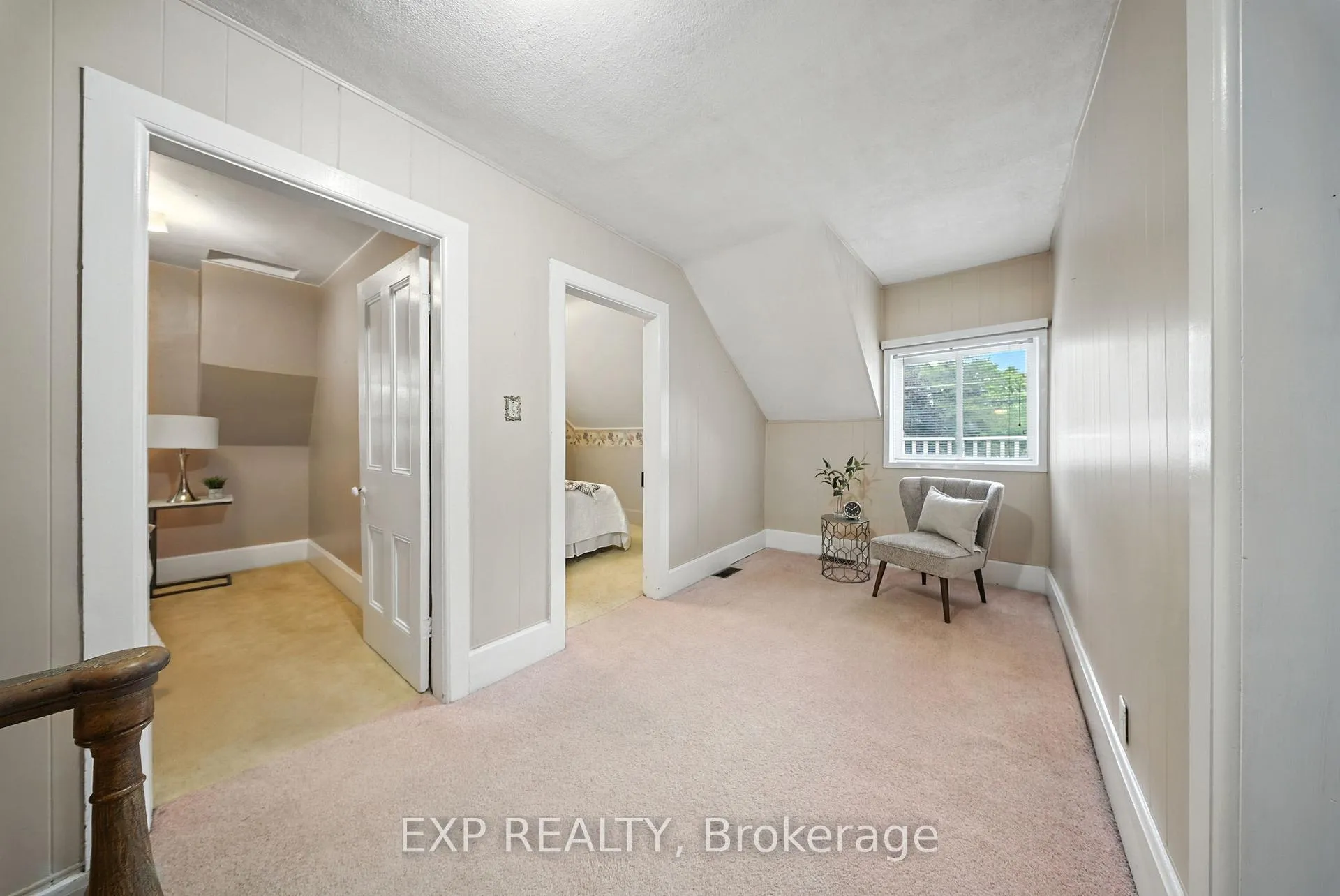 Photo 18 of 1051 Gibson Street, Howick — HOMEH