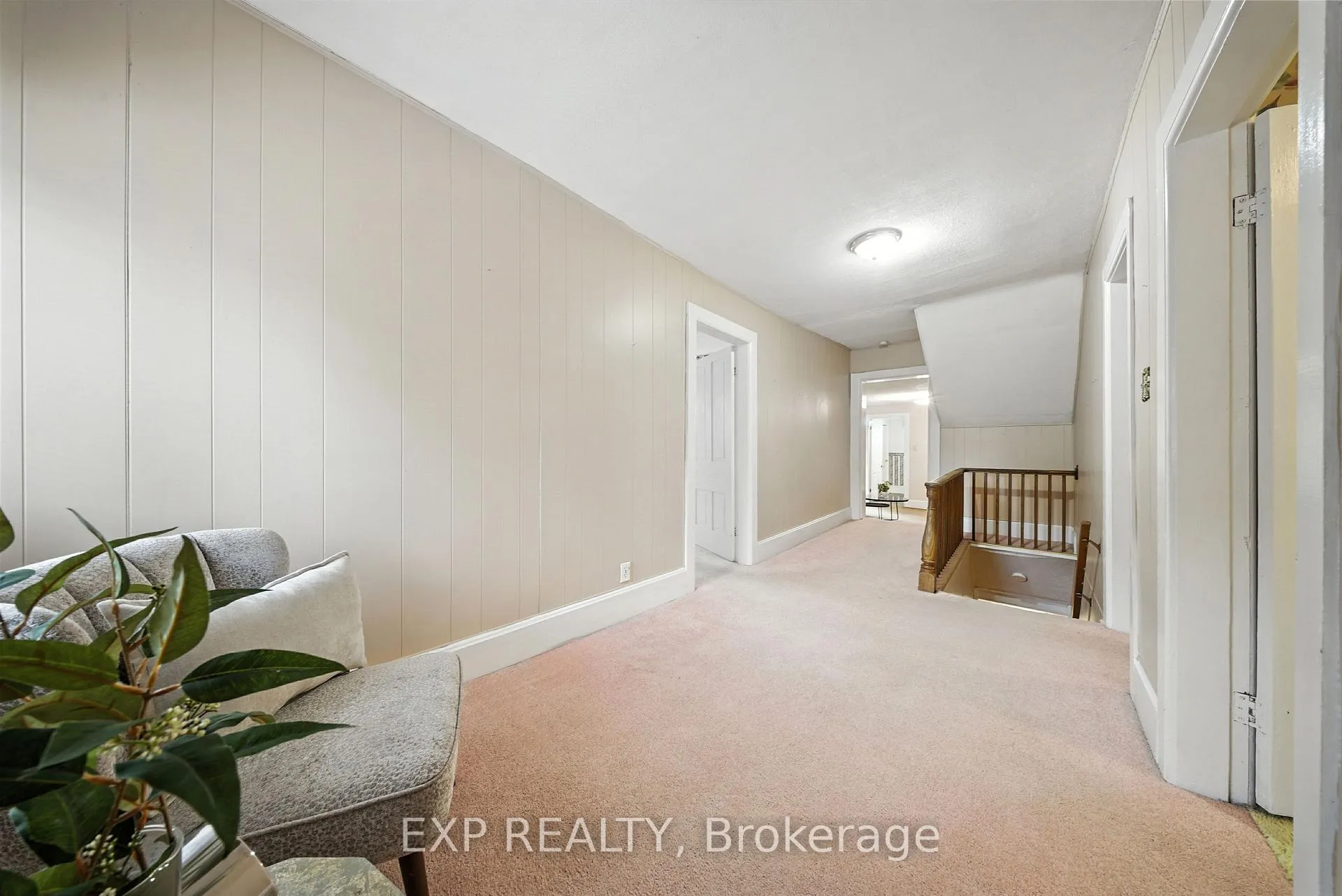 Photo 19 of 1051 Gibson Street, Howick — HOMEH