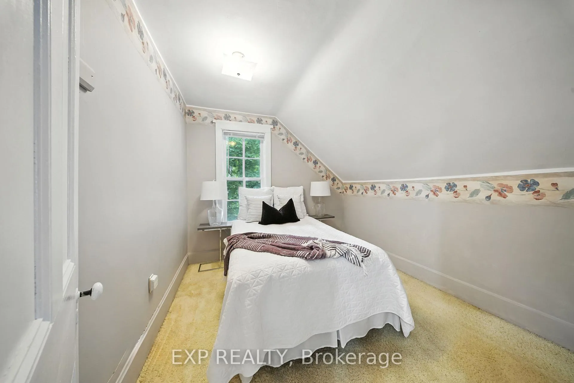 Photo 20 of 1051 Gibson Street, Howick — HOMEH