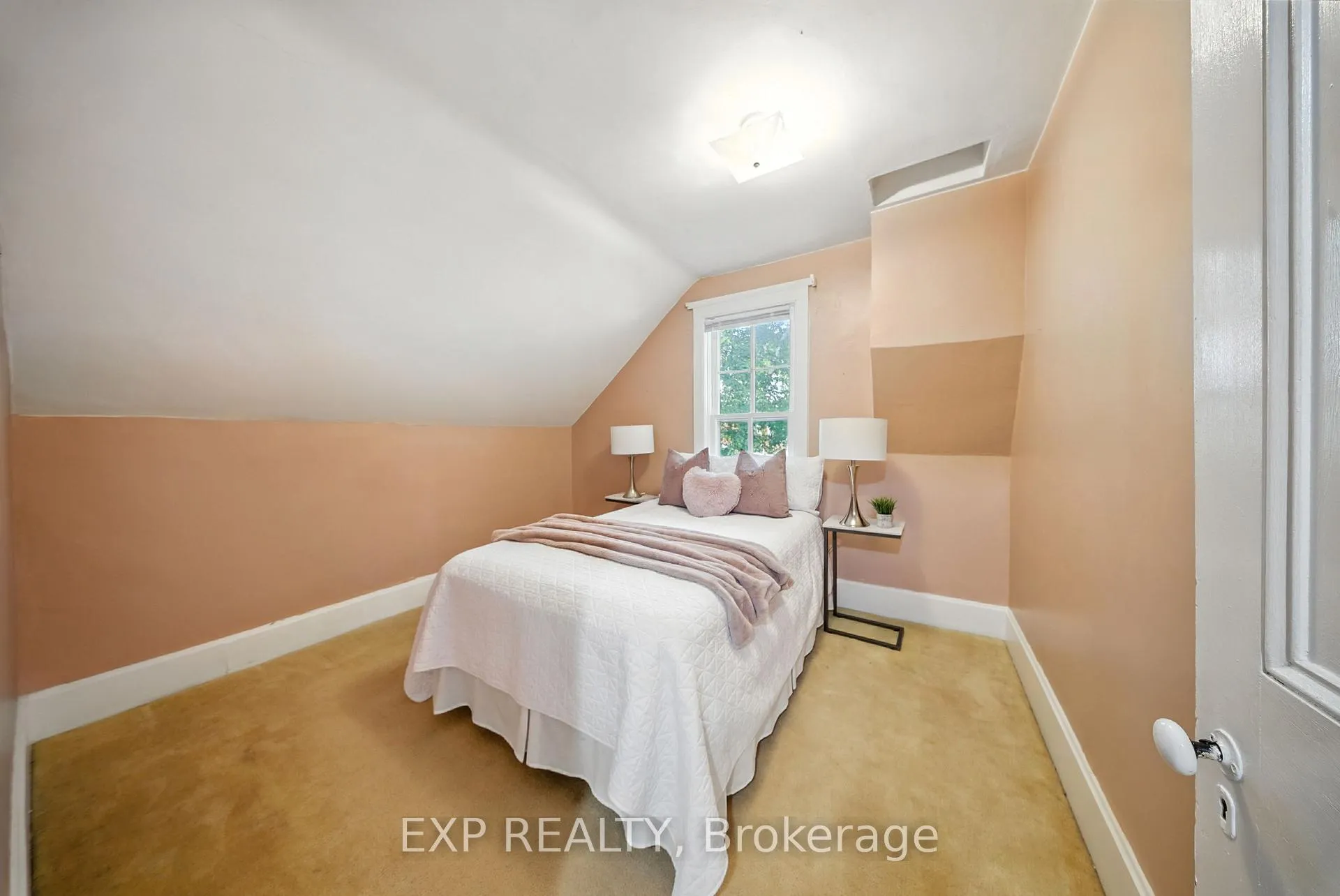 Photo 21 of 1051 Gibson Street, Howick — HOMEH