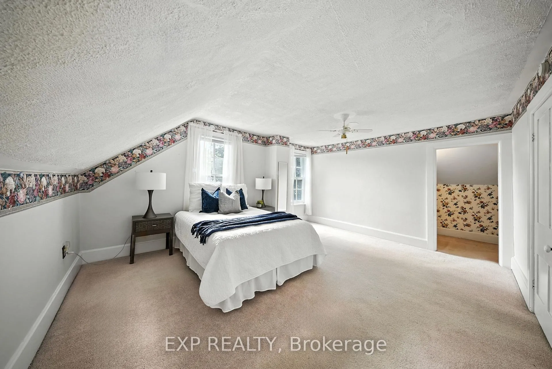 Photo 22 of 1051 Gibson Street, Howick — HOMEH