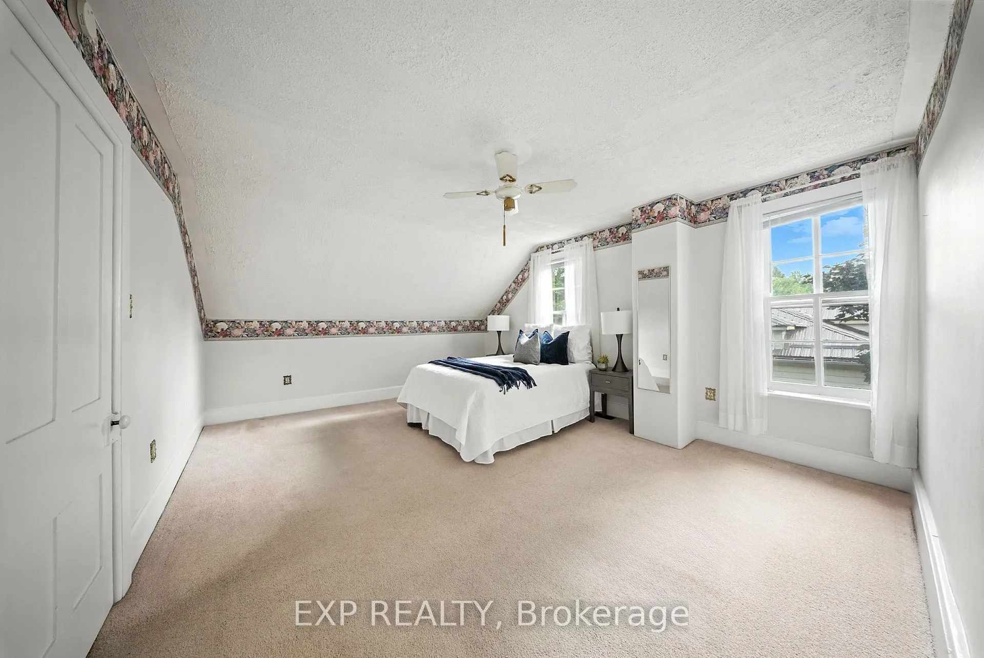 Photo 23 of 1051 Gibson Street, Howick — HOMEH