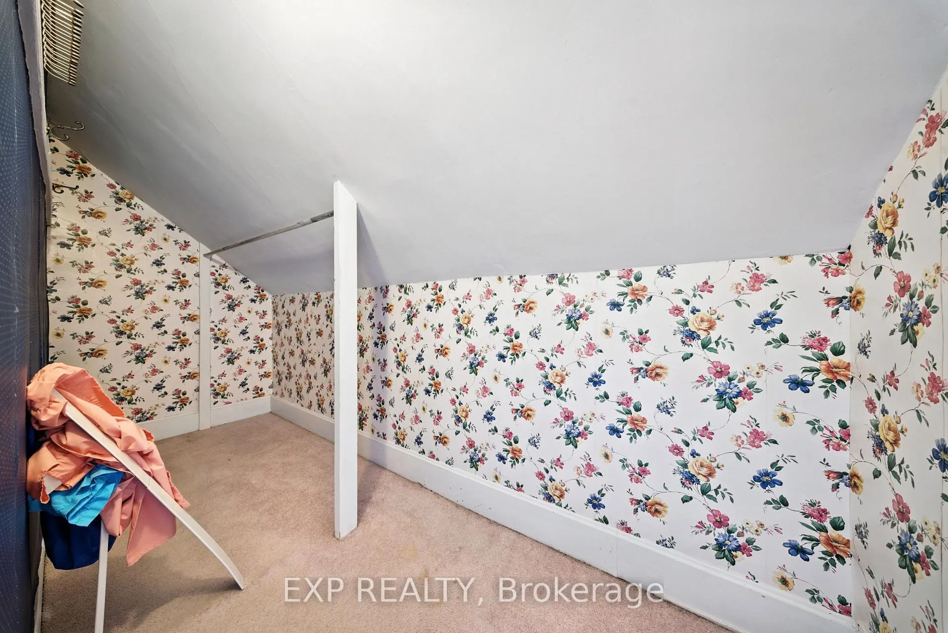 Photo 24 of 1051 Gibson Street, Howick — HOMEH