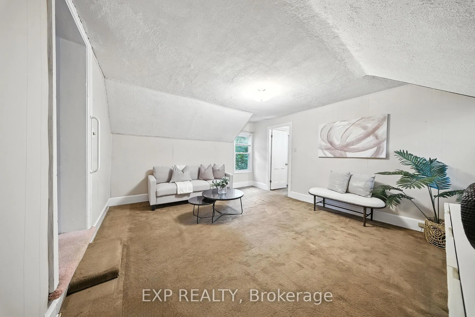 Photo 25 of 1051 Gibson Street, Howick — HOMEH